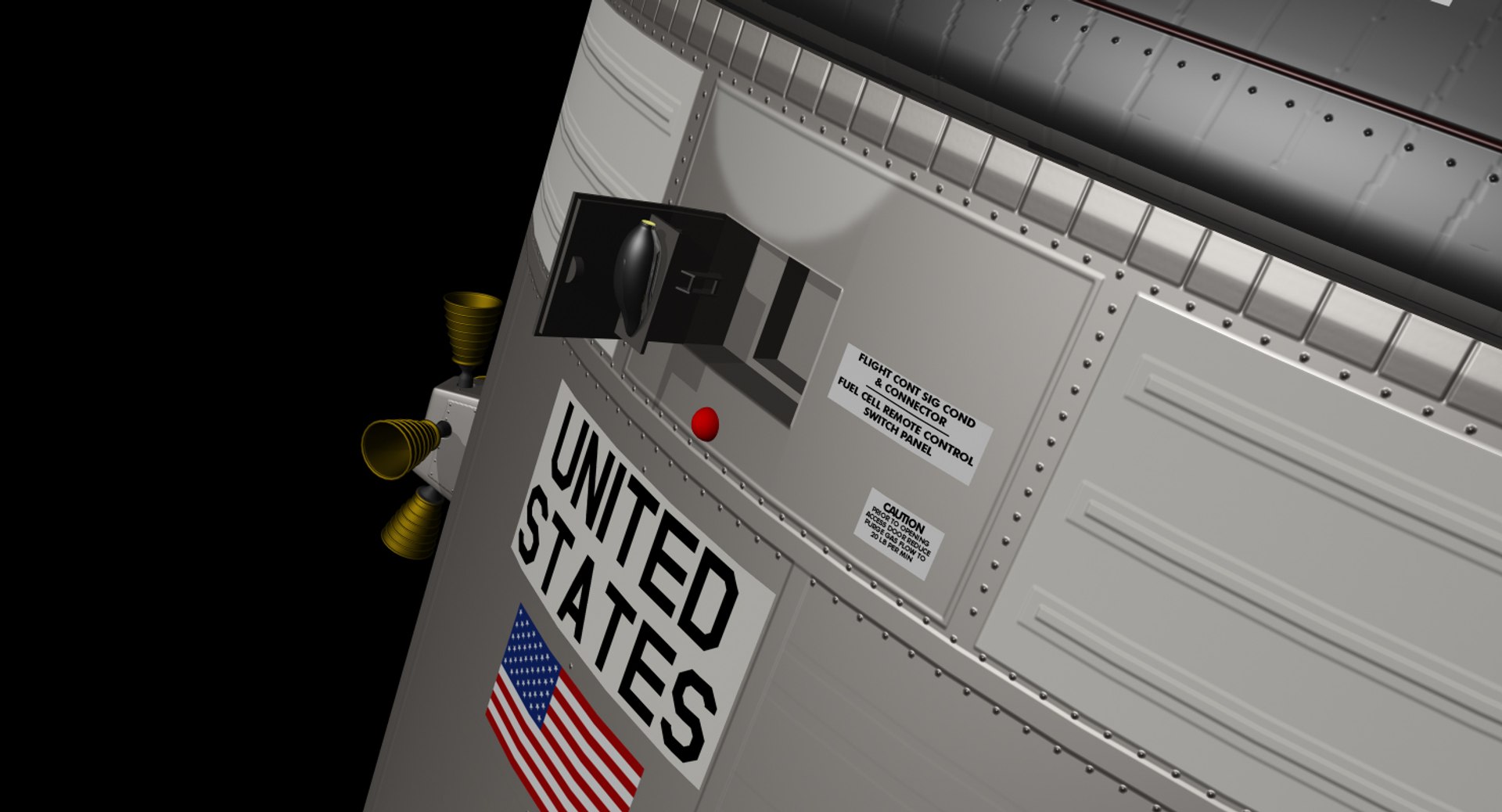 saturn v apollo spacecraft 3d model https://p.turbosquid.com/ts-thumb/Oh/QZnliE/Di3P2wwp/saturnapollo095/jpg/1454790209/1920x1080/fit_q87/16c97cd7a4903b915c07c5a8e1b65455e727d930/saturnapollo095.jpg