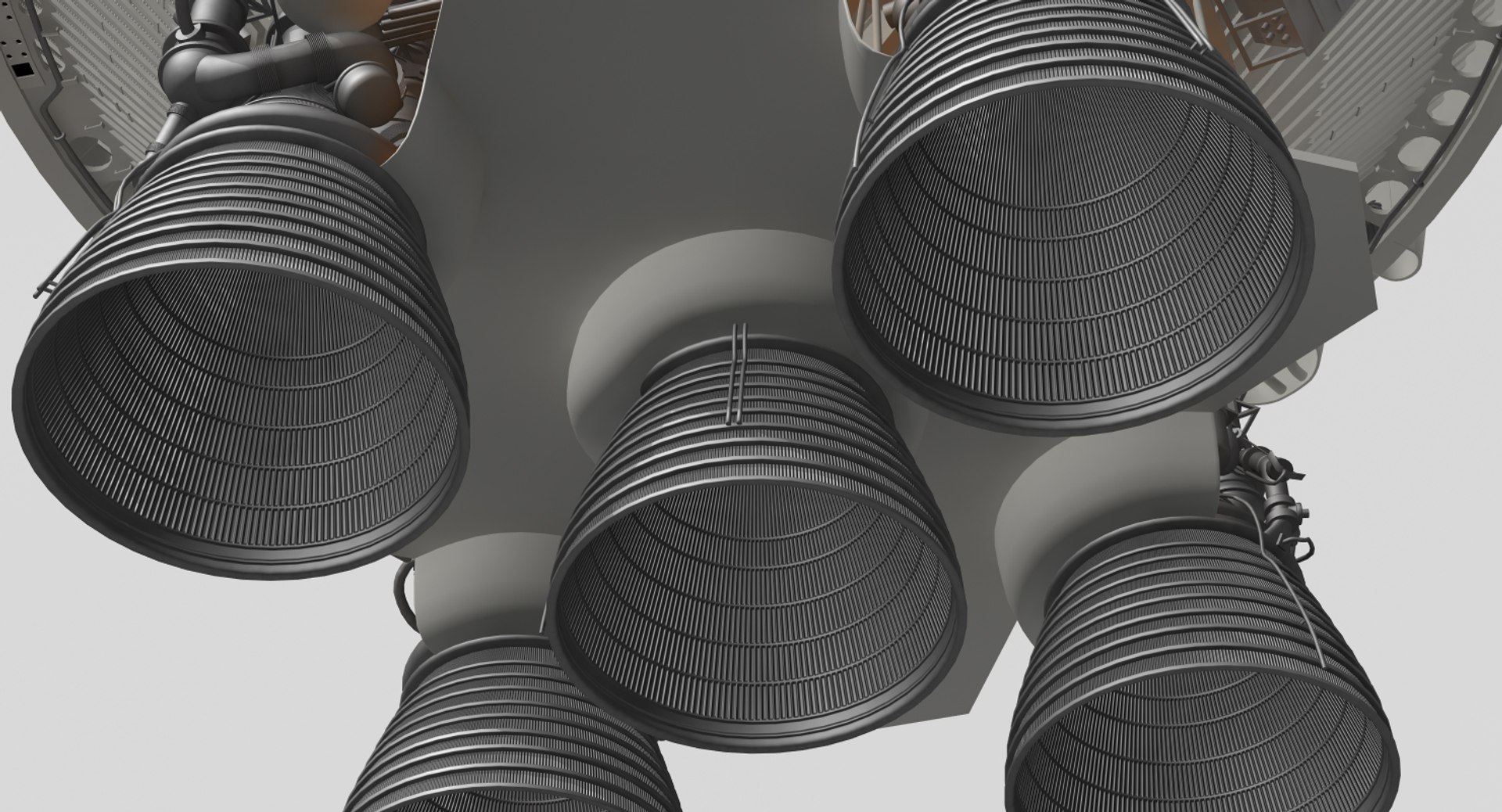 saturn v apollo spacecraft 3d model https://p.turbosquid.com/ts-thumb/Oh/QZnliE/DjwIhQFn/saturnapollo047/jpg/1454790208/1920x1080/fit_q87/703c73db3561e45fcc1d088653705340c2945b94/saturnapollo047.jpg