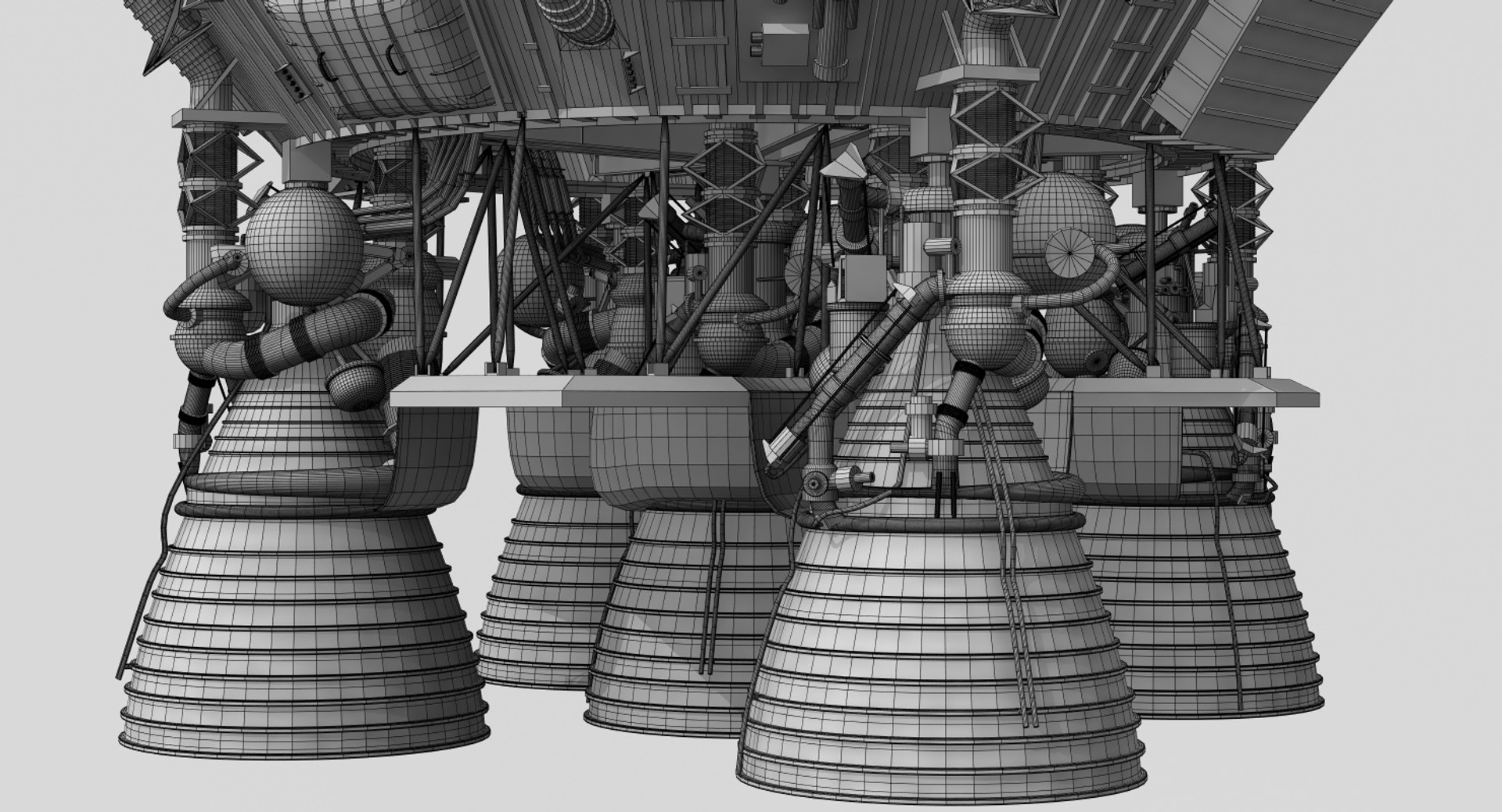 saturn v apollo spacecraft 3d model https://p.turbosquid.com/ts-thumb/Oh/QZnliE/E7TZCkKp/saturnapollo041/jpg/1454790208/1920x1080/fit_q87/b4dfb40577e737e4d046c148ce26a21642ea98c6/saturnapollo041.jpg