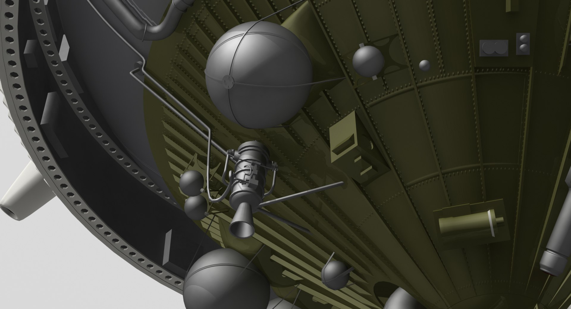 saturn v apollo spacecraft 3d model https://p.turbosquid.com/ts-thumb/Oh/QZnliE/EdXJ6YeH/saturnapollo065/jpg/1454790208/1920x1080/fit_q87/0d3d176a449494d38e823c8946ac3311d759382f/saturnapollo065.jpg
