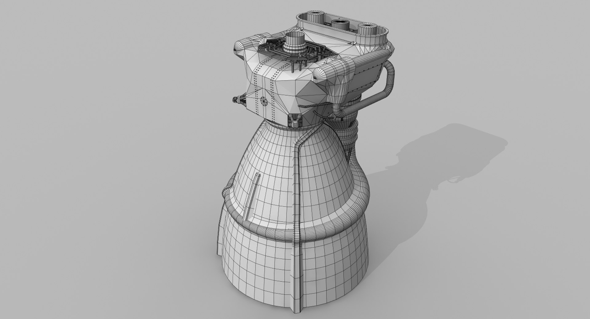 saturn v apollo spacecraft 3d model https://p.turbosquid.com/ts-thumb/Oh/QZnliE/EiG8se1n/saturnapollo024/jpg/1454790207/1920x1080/fit_q87/ff2abc46be63723b9c0604e7f40a50f98840c11d/saturnapollo024.jpg