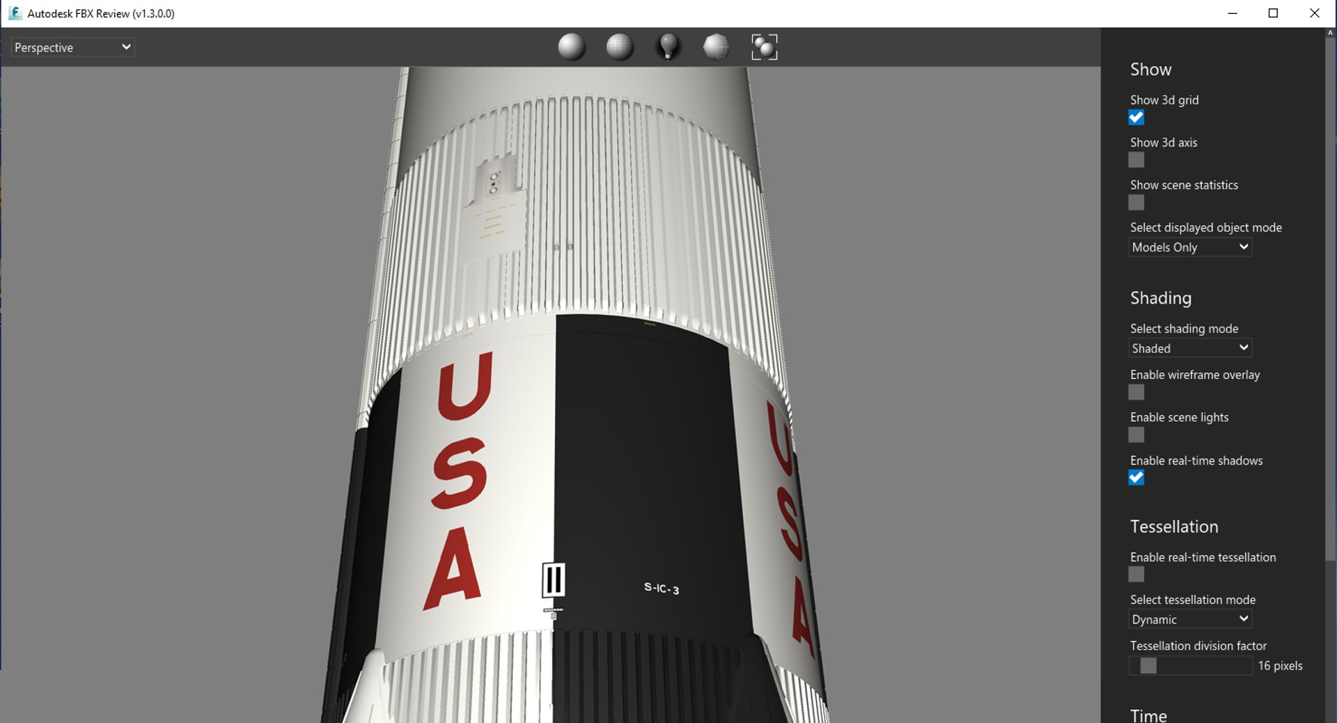 saturn v apollo spacecraft 3d model https://p.turbosquid.com/ts-thumb/Oh/QZnliE/F1/saturnapollloautodeskpreview016/jpg/1648322225/1920x1080/fit_q87/b02d90124575ffaeb7742edff5a6da8835874c08/saturnapollloautodeskpreview016.jpg