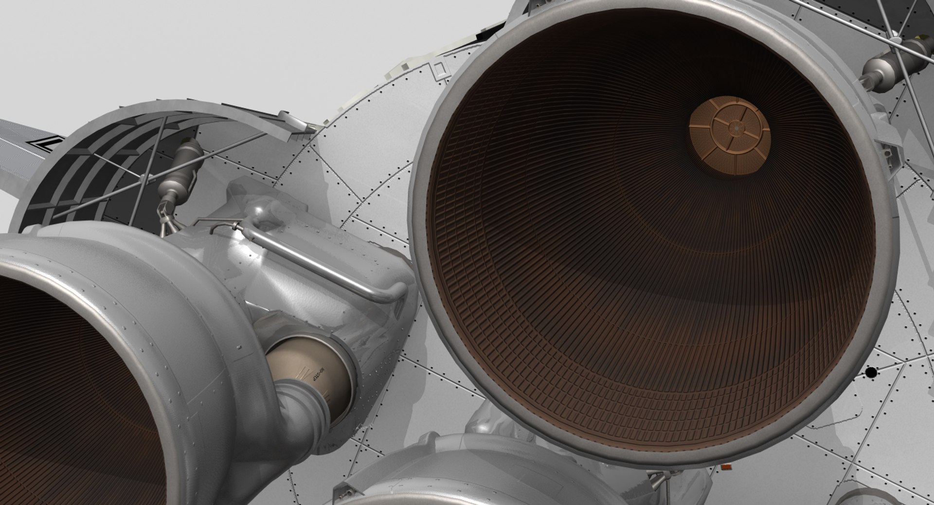 saturn v apollo spacecraft 3d model https://p.turbosquid.com/ts-thumb/Oh/QZnliE/F8kHuOLU/saturnapollo012/jpg/1454790207/1920x1080/fit_q87/8200b8f0e157160557973fb31a32d53c0a1d357c/saturnapollo012.jpg