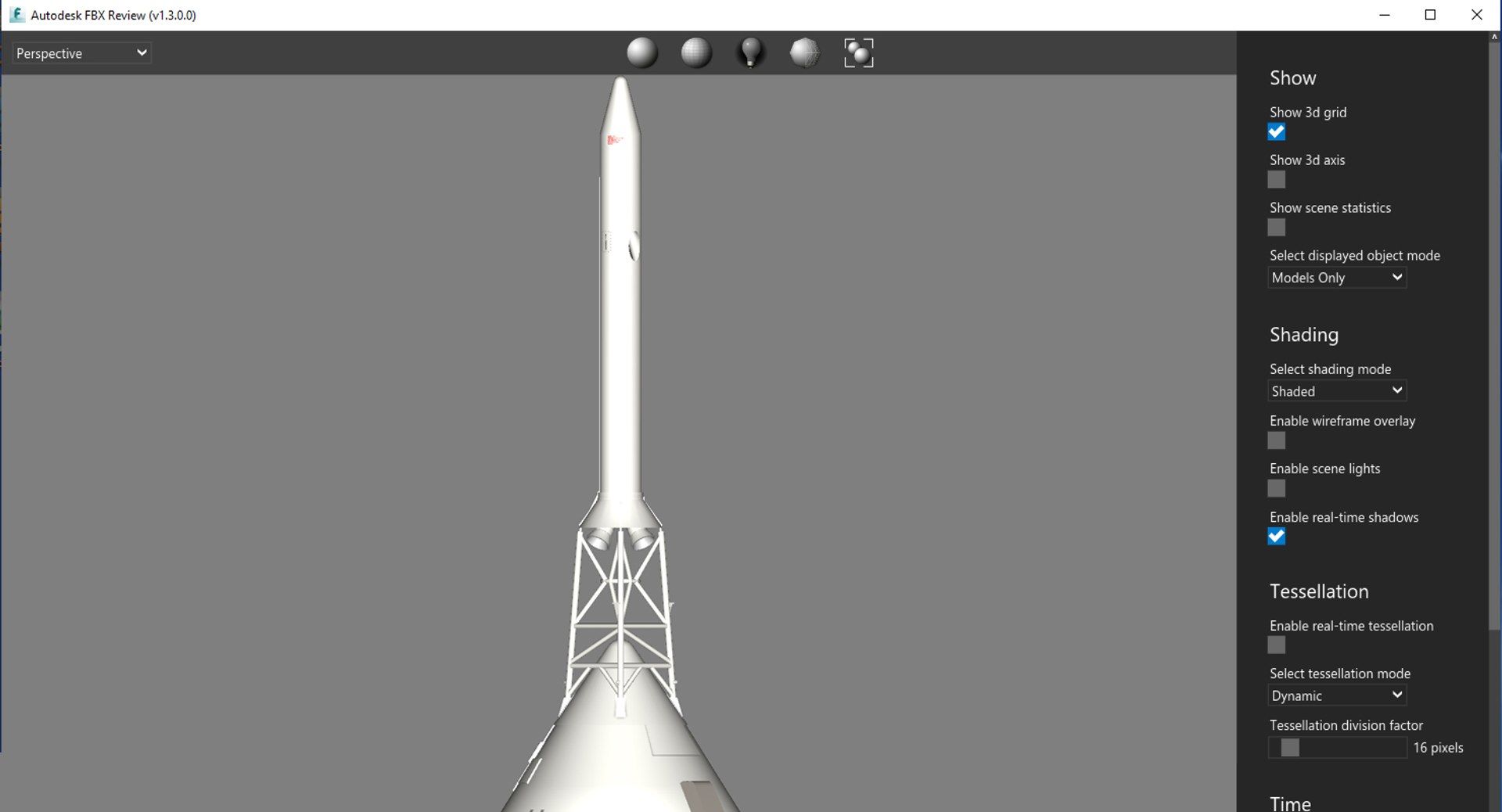 saturn v apollo spacecraft 3d model https://p.turbosquid.com/ts-thumb/Oh/QZnliE/GT/saturnapollloautodeskpreview013/jpg/1648322188/1920x1080/fit_q87/963fd0ad7904196667b03b4dd8152860268ce79d/saturnapollloautodeskpreview013.jpg