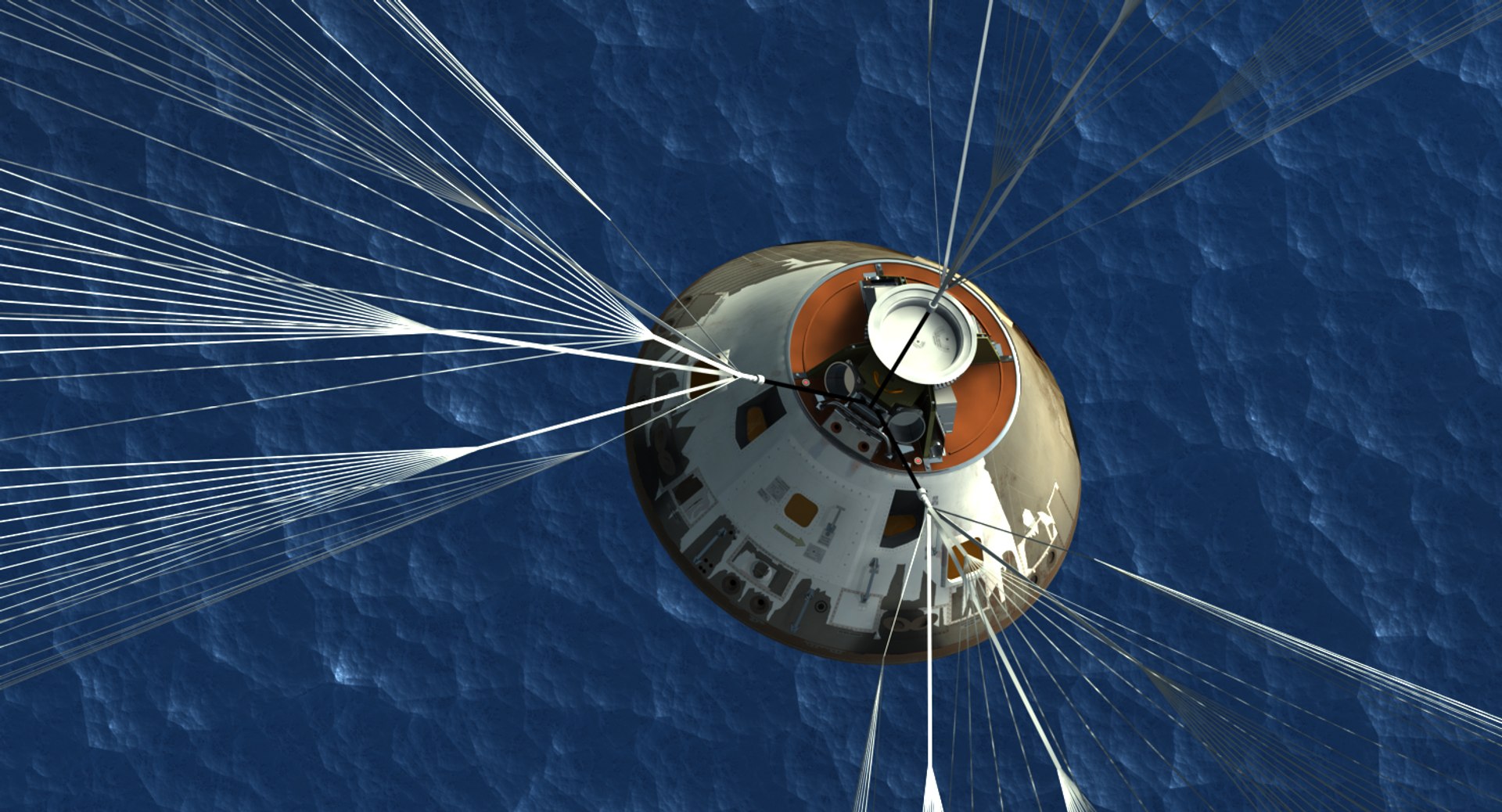 saturn v apollo spacecraft 3d model https://p.turbosquid.com/ts-thumb/Oh/QZnliE/Hjmlvdh4/saturnapollo117/jpg/1454790210/1920x1080/fit_q87/e46fe866b7b2b47b9e677fc15074a17ae712d927/saturnapollo117.jpg