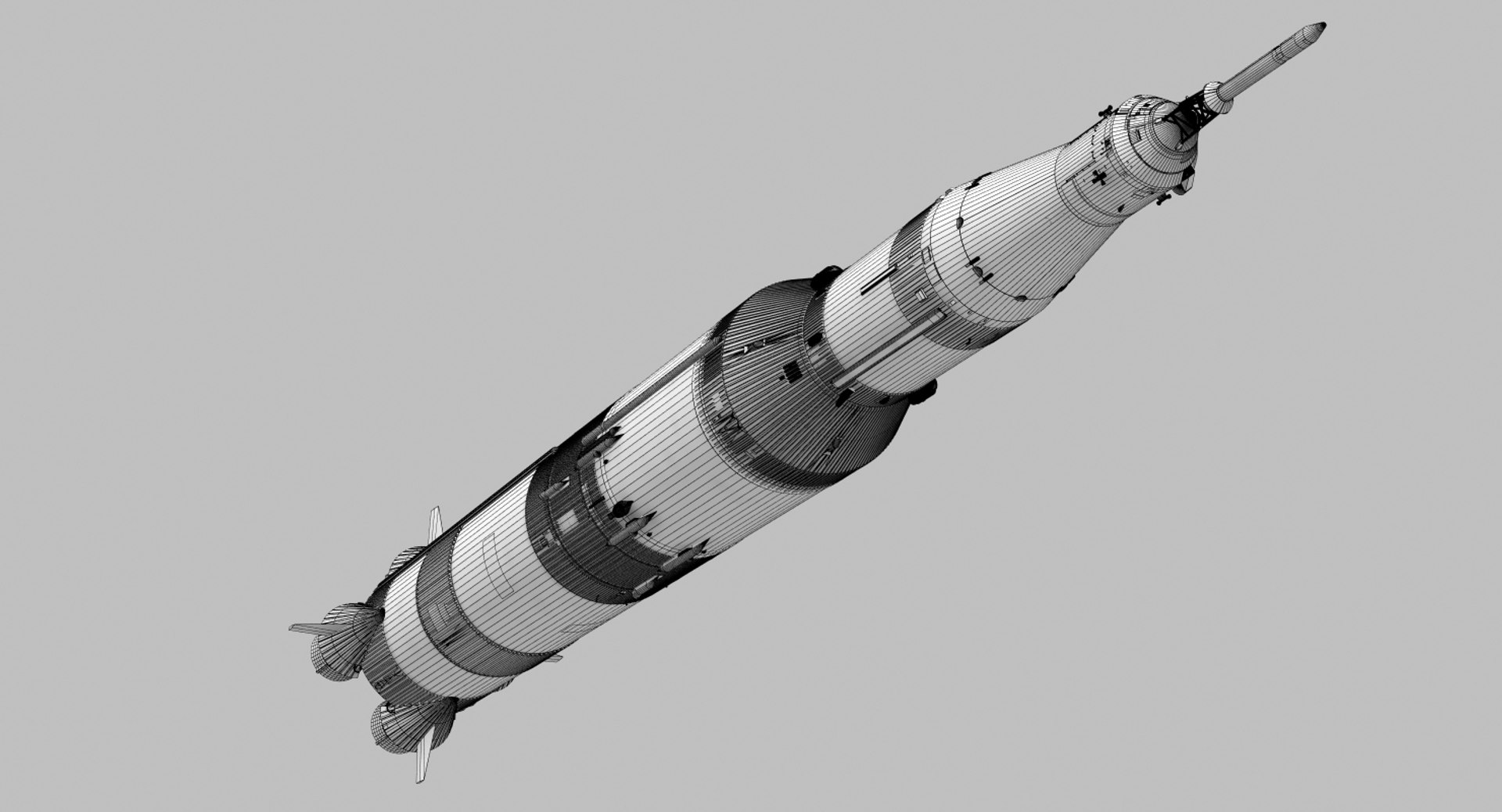 saturn v apollo spacecraft 3d model https://p.turbosquid.com/ts-thumb/Oh/QZnliE/IDIib1JN/saturnapollo001/jpg/1454789921/1920x1080/fit_q87/4f9a37ce5c40e9708897a1bff6d755f728d11a0a/saturnapollo001.jpg