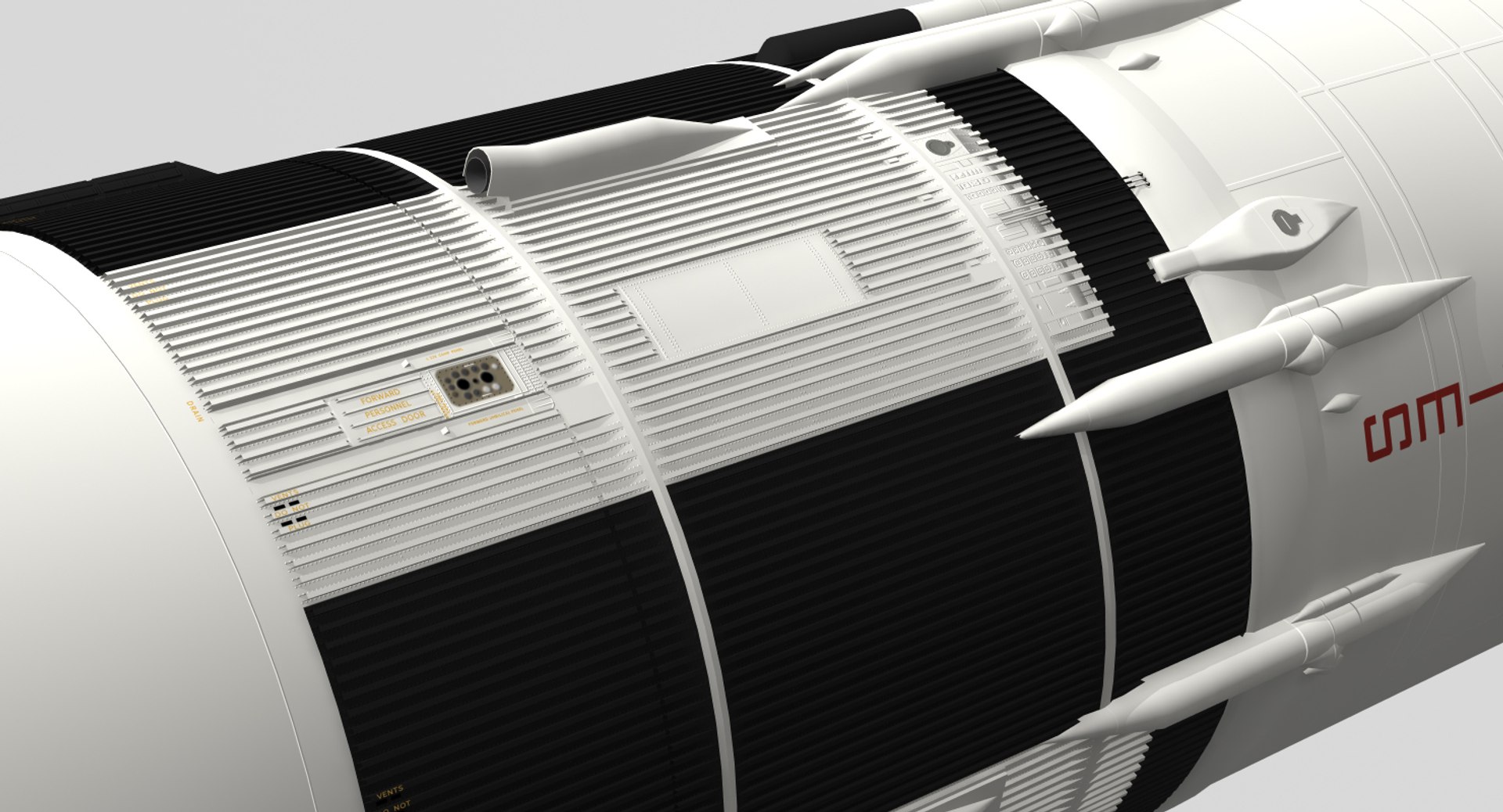 saturn v apollo spacecraft 3d model https://p.turbosquid.com/ts-thumb/Oh/QZnliE/JXuSz6jP/saturnapollo030/jpg/1454790208/1920x1080/fit_q87/eef7c8af3b2ab9f46ca0a1294f243f5dc211b174/saturnapollo030.jpg