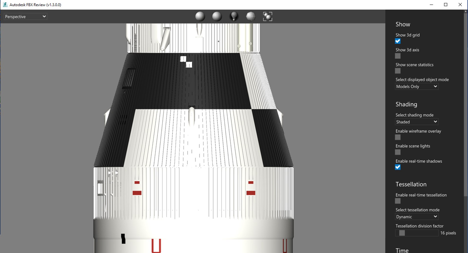 saturn v apollo spacecraft 3d model https://p.turbosquid.com/ts-thumb/Oh/QZnliE/Ju/saturnapollloautodeskpreview009/jpg/1648322130/1920x1080/fit_q87/d0e91b0b77541a52372f6ea8377de1eda897de6c/saturnapollloautodeskpreview009.jpg