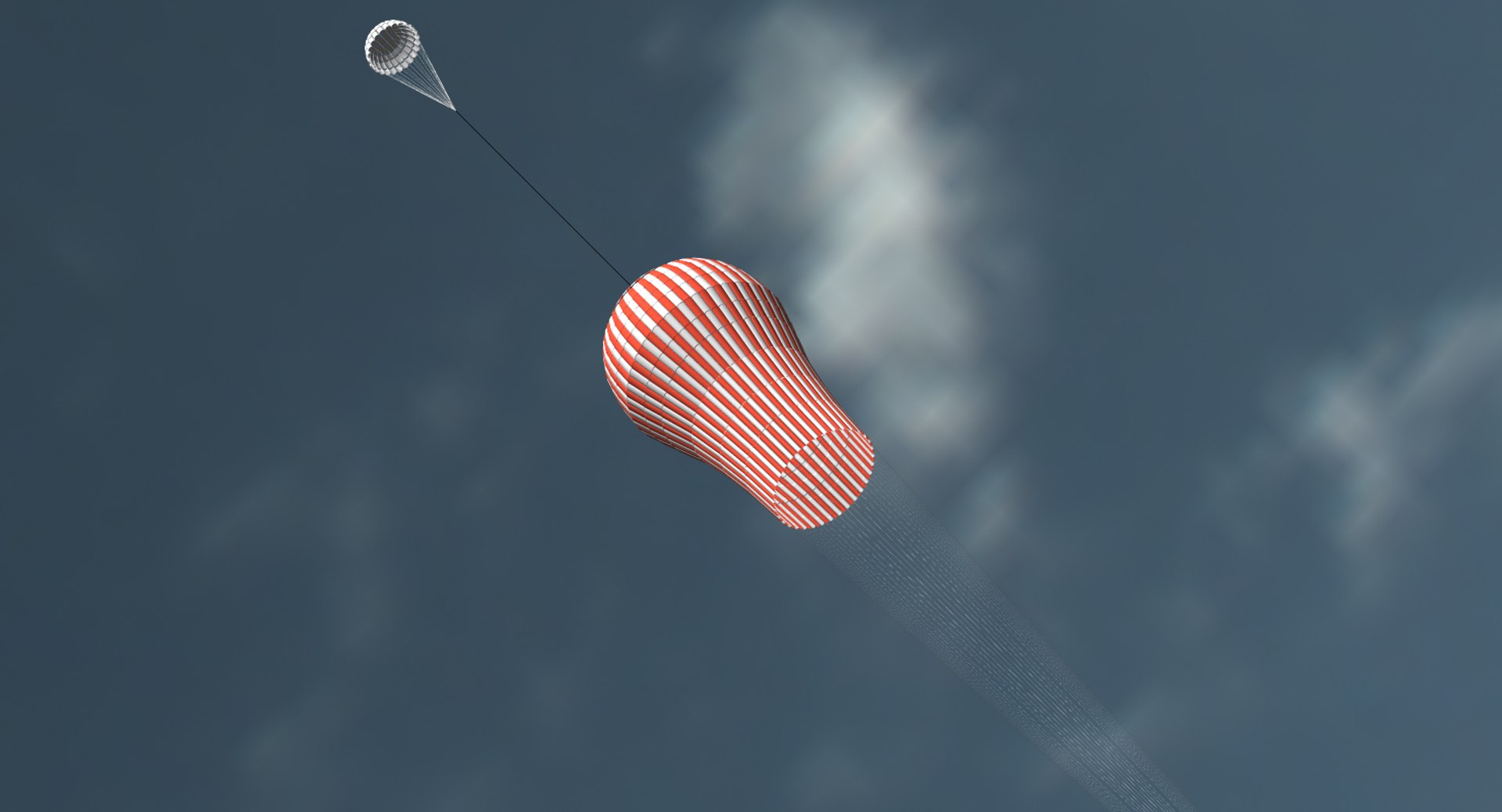 saturn v apollo spacecraft 3d model https://p.turbosquid.com/ts-thumb/Oh/QZnliE/KogcD1l4/saturnapollo105/jpg/1454790209/1920x1080/fit_q87/5067bb94c64a92c72d3dda5ed67eac5217d7eb4d/saturnapollo105.jpg