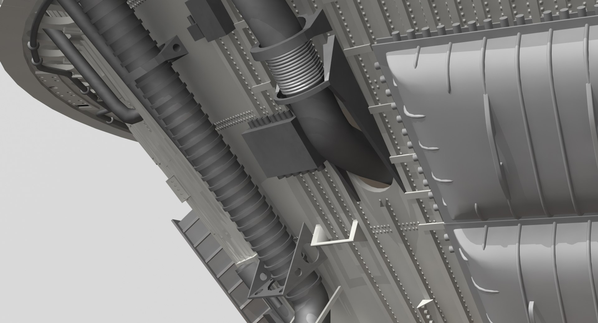 saturn v apollo spacecraft 3d model https://p.turbosquid.com/ts-thumb/Oh/QZnliE/LKmGUEJP/saturnapollo050/jpg/1454790208/1920x1080/fit_q87/0379fab25db93c075eec09228fc6a42001fb9fc9/saturnapollo050.jpg