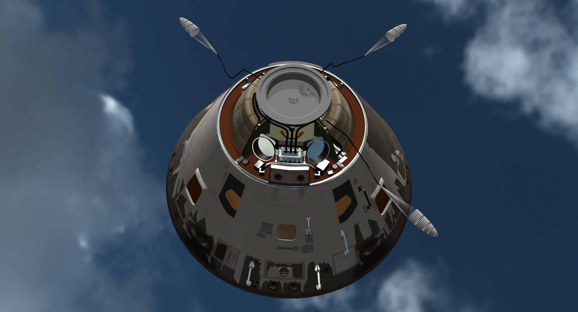 saturn v apollo spacecraft 3d model https://p.turbosquid.com/ts-thumb/Oh/QZnliE/NWf1Qpdq/saturnapollo114/jpg/1454790210/1920x1080/fit_q87/398857ba223d985a4be8cf459d92e853d312e24a/saturnapollo114.jpg