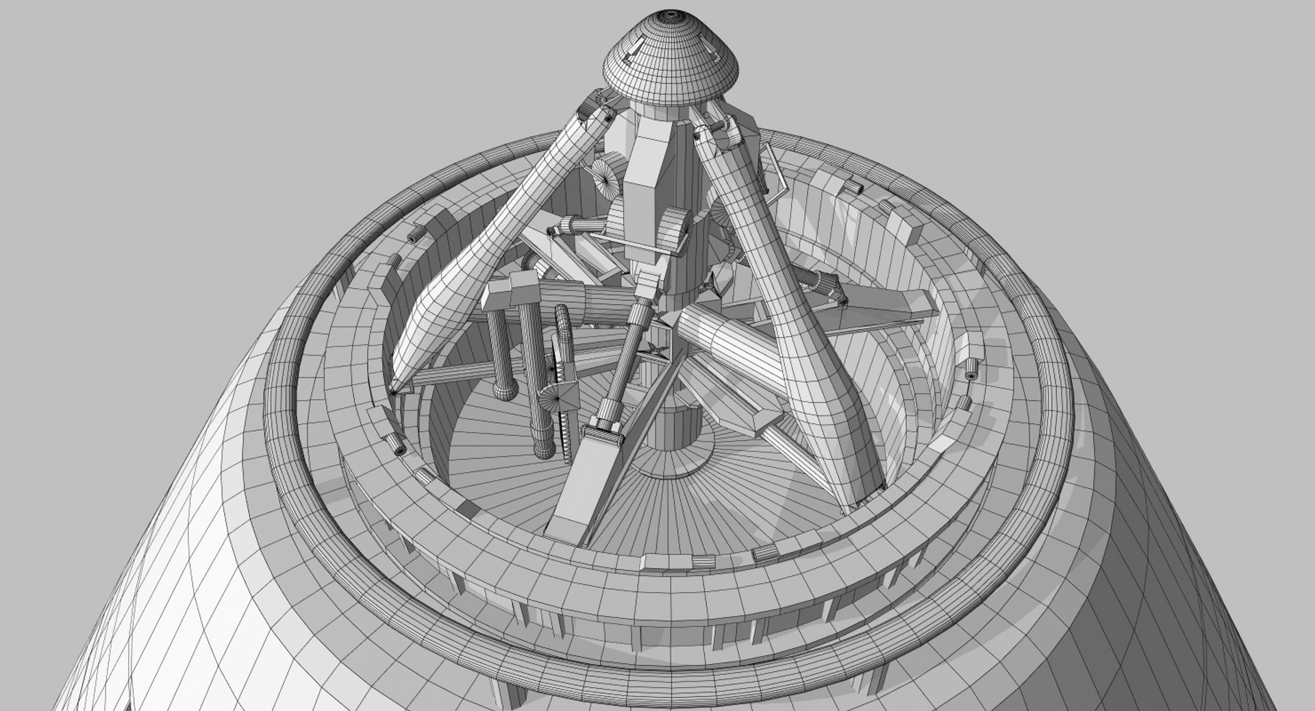 saturn v apollo spacecraft 3d model https://p.turbosquid.com/ts-thumb/Oh/QZnliE/PCWXNVlQ/saturnapollo094/jpg/1454790209/1920x1080/fit_q87/906cc1eb37e71e61536ad4f7179168b8a18484d1/saturnapollo094.jpg