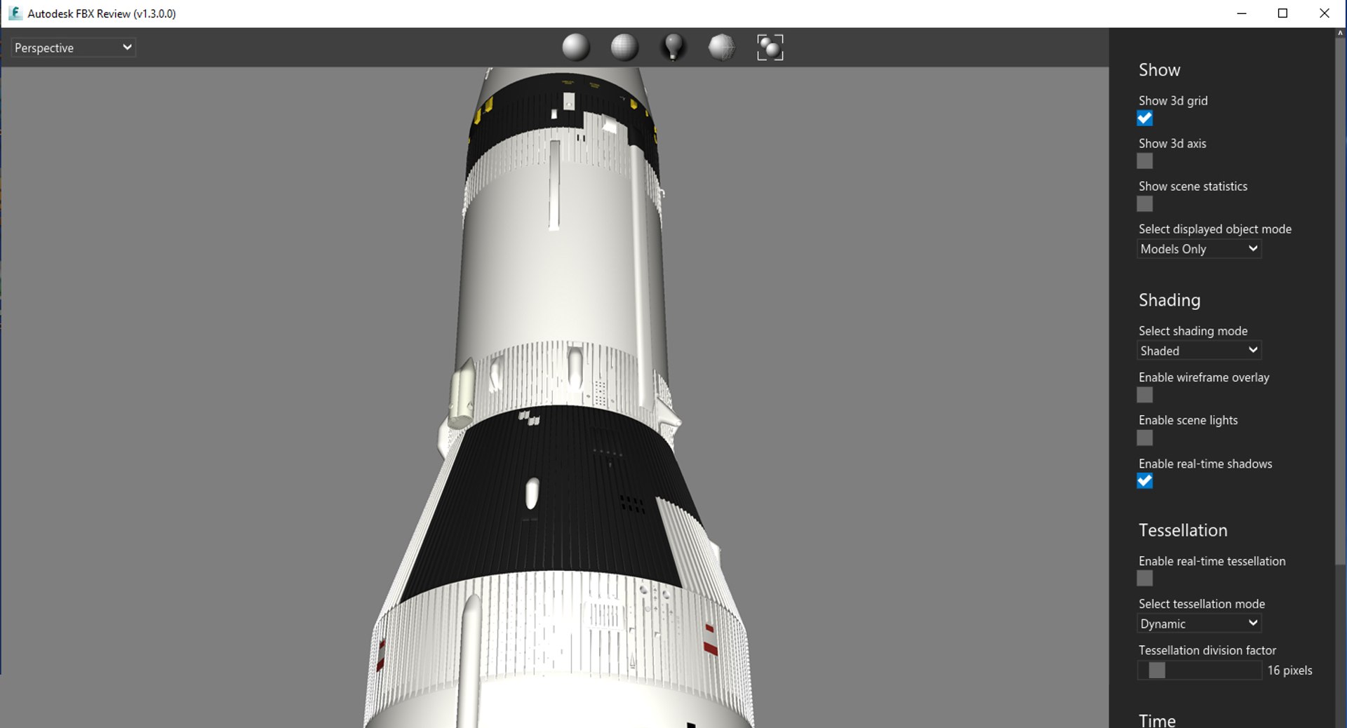 saturn v apollo spacecraft 3d model https://p.turbosquid.com/ts-thumb/Oh/QZnliE/PO/saturnapollloautodeskpreview019/jpg/1648322259/1920x1080/fit_q87/4f664cb5cf25c599d71a4a774e08d547eb62f726/saturnapollloautodeskpreview019.jpg