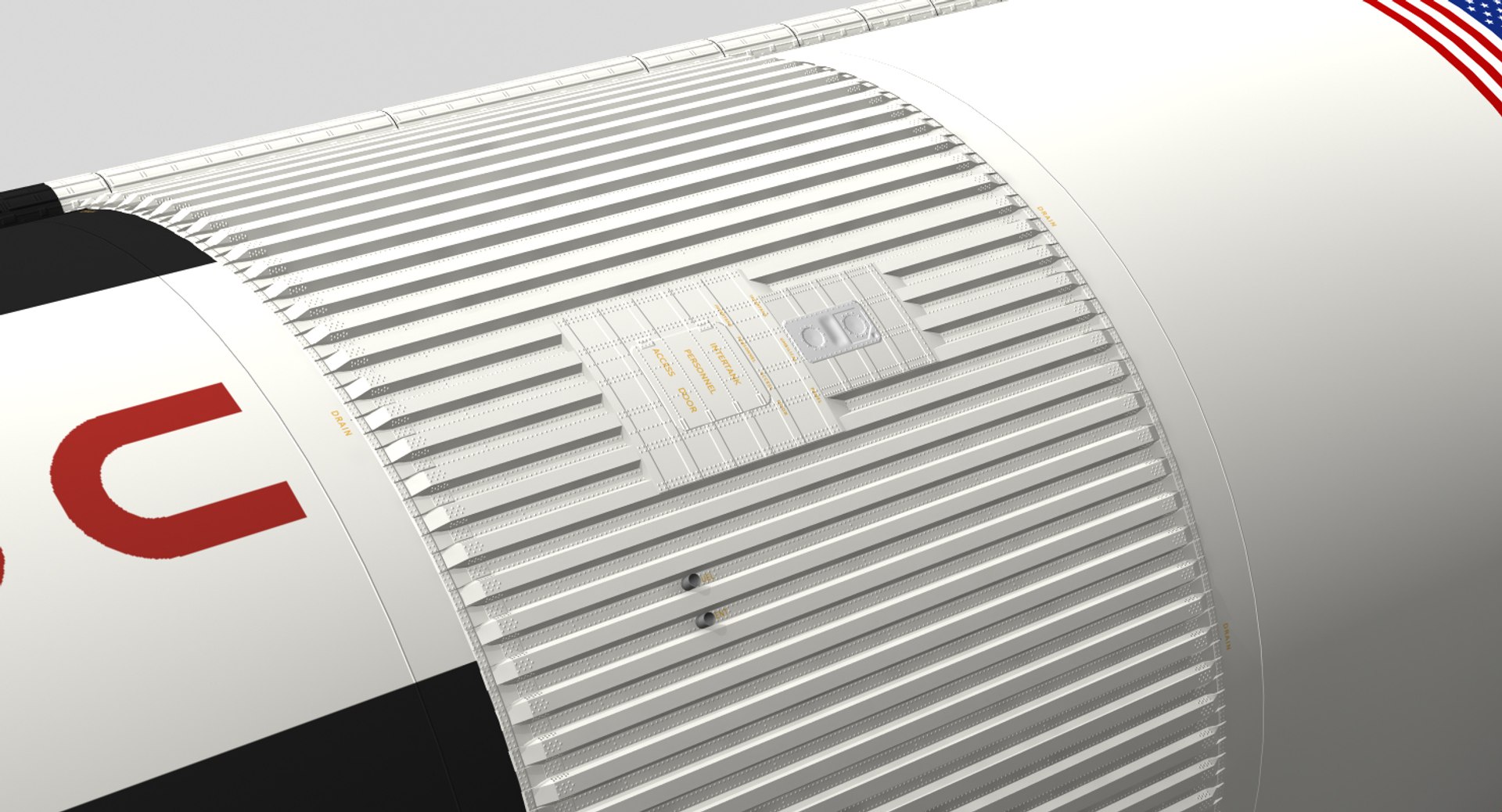 saturn v apollo spacecraft 3d model https://p.turbosquid.com/ts-thumb/Oh/QZnliE/RvEMRnt0/saturnapollo025/jpg/1454790207/1920x1080/fit_q87/0181fc7015eae817afc613c0962e9f7e9c09d697/saturnapollo025.jpg