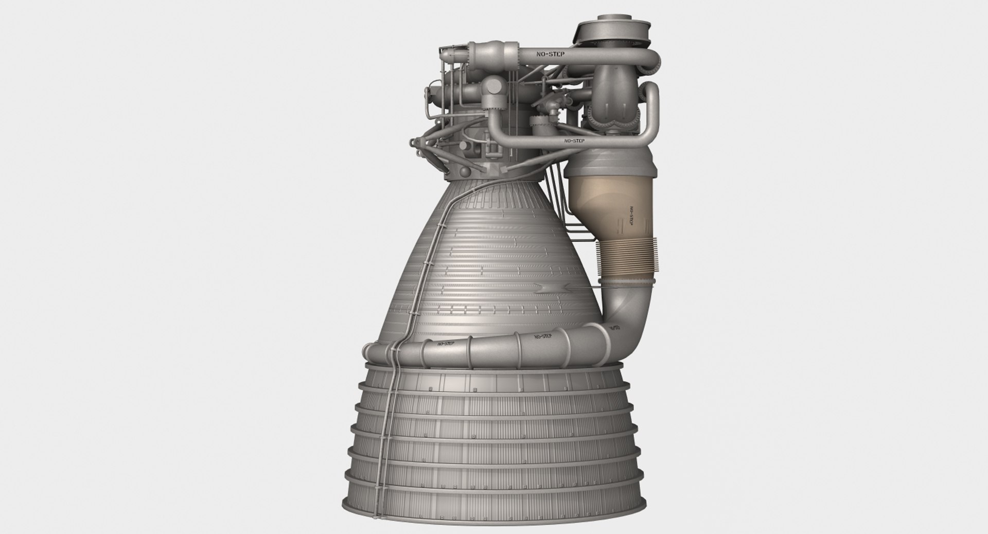 saturn v apollo spacecraft 3d model https://p.turbosquid.com/ts-thumb/Oh/QZnliE/SJhMo2vx/saturnapollo016/jpg/1454790207/1920x1080/fit_q87/e3d8964c84643444ebba391b623c757cb51de545/saturnapollo016.jpg