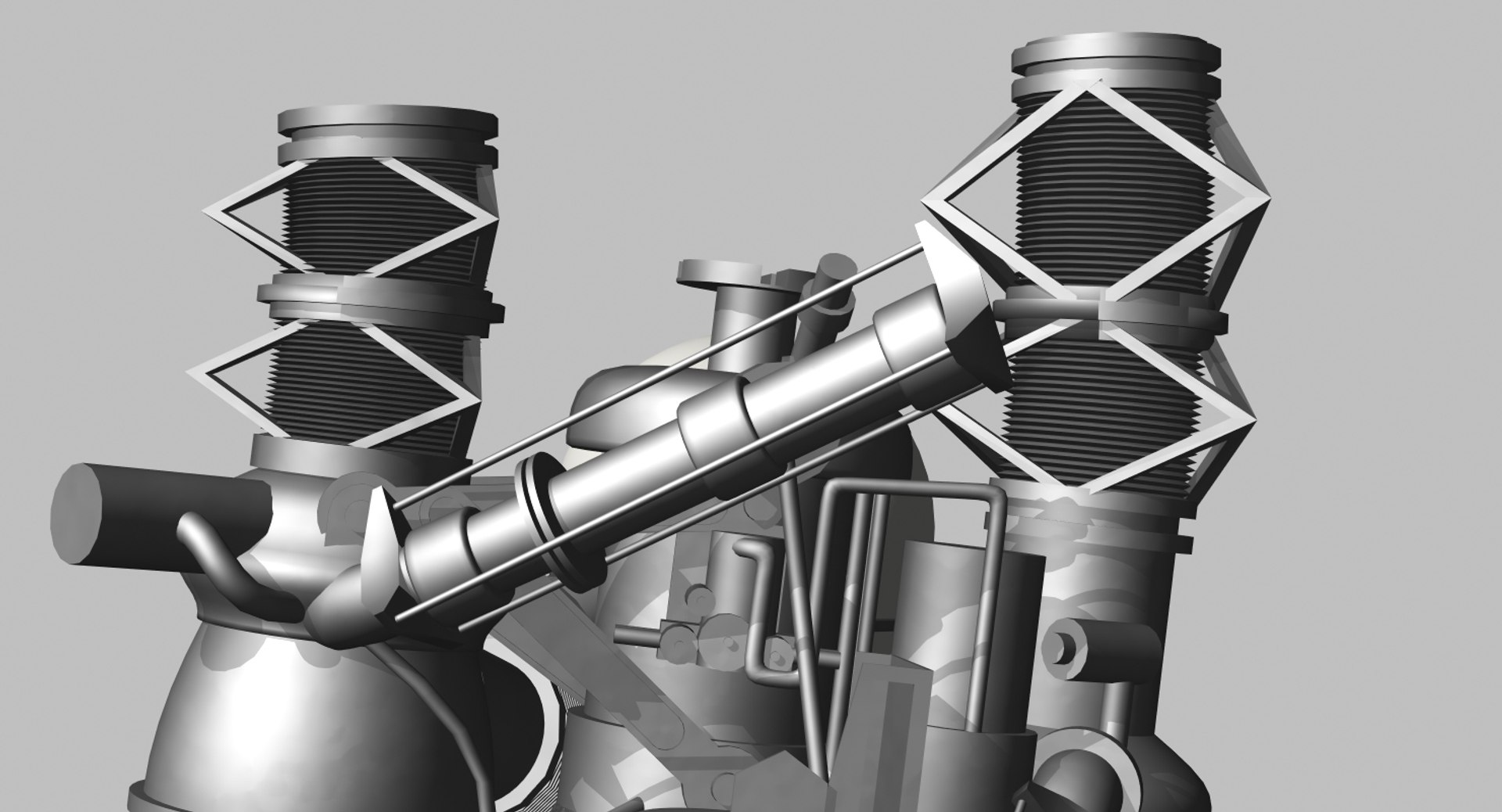 saturn v apollo spacecraft 3d model https://p.turbosquid.com/ts-thumb/Oh/QZnliE/SQWm63h9/saturnapollo044/jpg/1454790208/1920x1080/fit_q87/1a0a767a5305bfd1a6c4ea9de114141820aec1b6/saturnapollo044.jpg