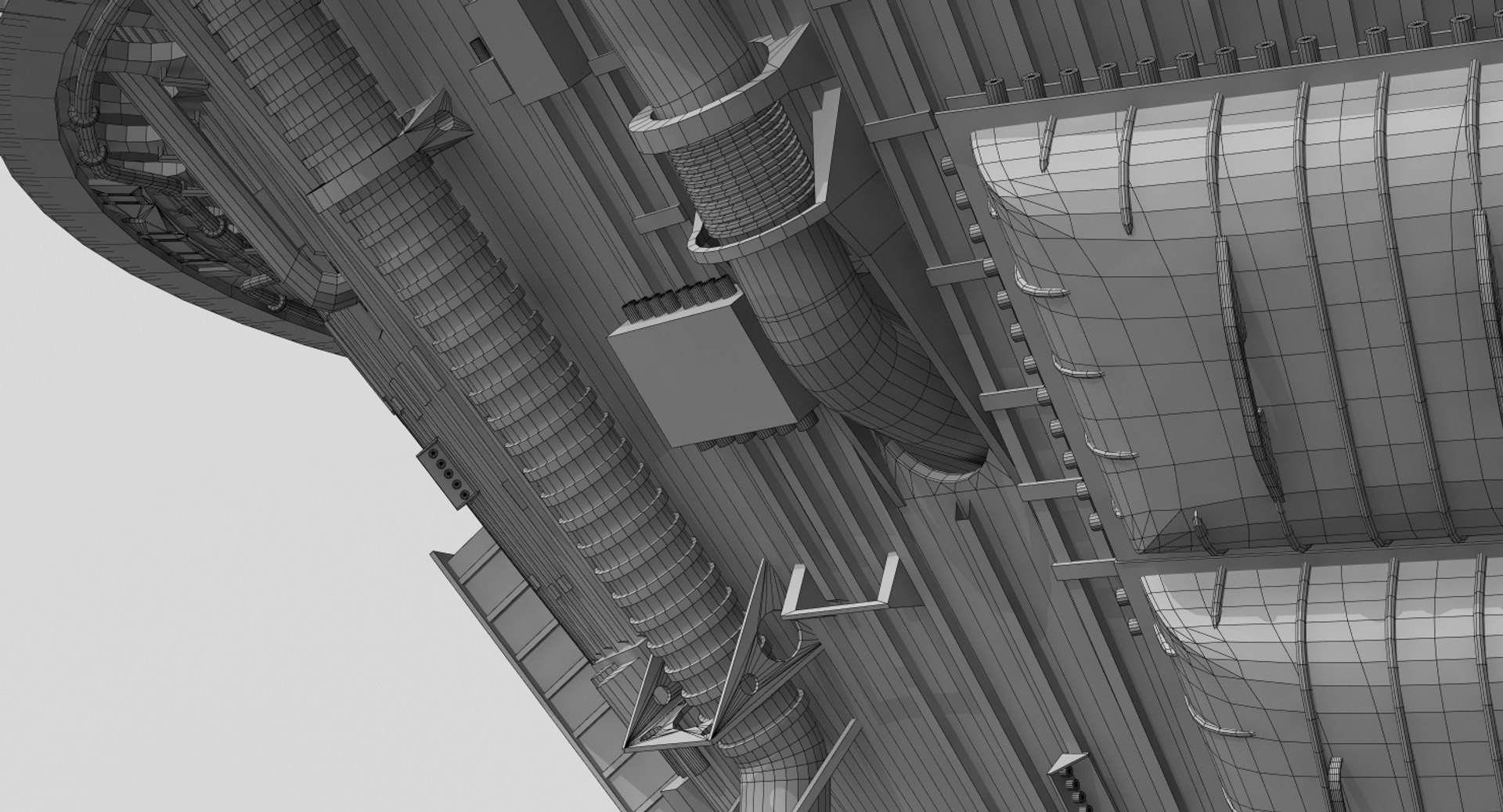 saturn v apollo spacecraft 3d model https://p.turbosquid.com/ts-thumb/Oh/QZnliE/SSwJorpw/saturnapollo051/jpg/1454790208/1920x1080/fit_q87/3ae1345faf0470be4149975ca2ee033b2c3b6880/saturnapollo051.jpg