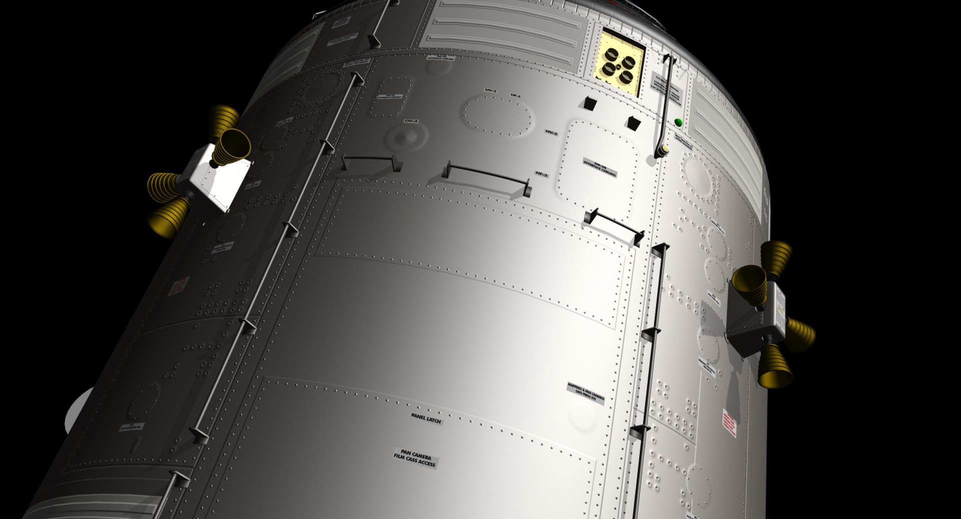 saturn v apollo spacecraft 3d model https://p.turbosquid.com/ts-thumb/Oh/QZnliE/TAlvh4pS/saturnapollo097/jpg/1454790209/1920x1080/fit_q87/28cb4cf206fde0506cb5a1ad769706823ae1a7f5/saturnapollo097.jpg