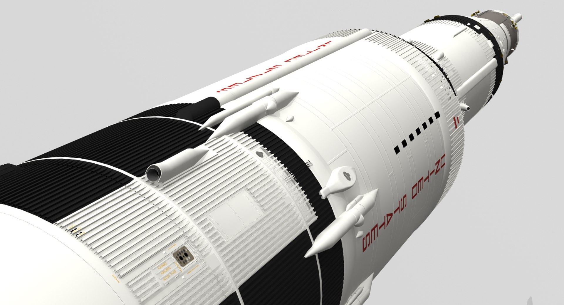 saturn v apollo spacecraft 3d model https://p.turbosquid.com/ts-thumb/Oh/QZnliE/VPe6MEsD/saturnapollo036/jpg/1454790208/1920x1080/fit_q87/acca2b0775634a98925807e2767b99777cd49045/saturnapollo036.jpg