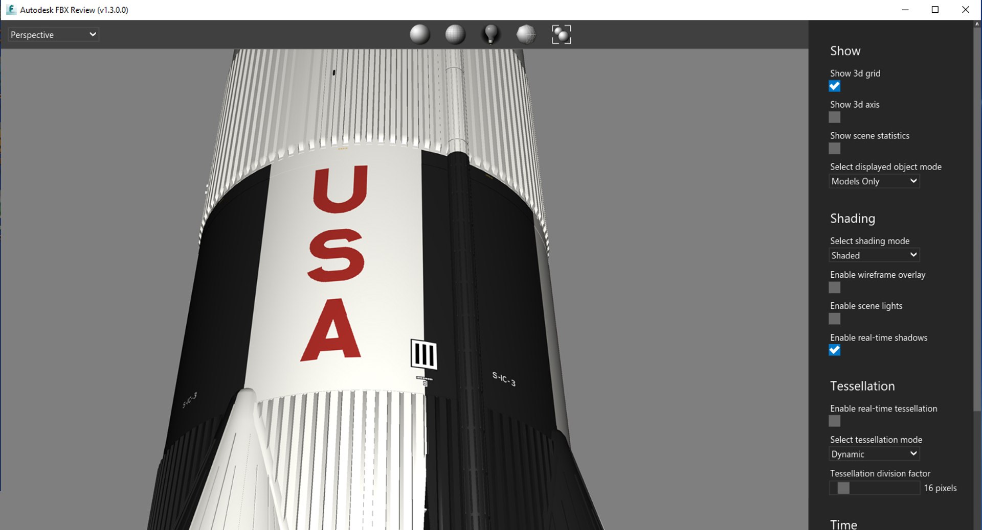 saturn v apollo spacecraft 3d model https://p.turbosquid.com/ts-thumb/Oh/QZnliE/Vk/saturnapollloautodeskpreview015/jpg/1648322213/1920x1080/fit_q87/ca8ce95a01484b41c613f4a002c01d3fc13723a0/saturnapollloautodeskpreview015.jpg