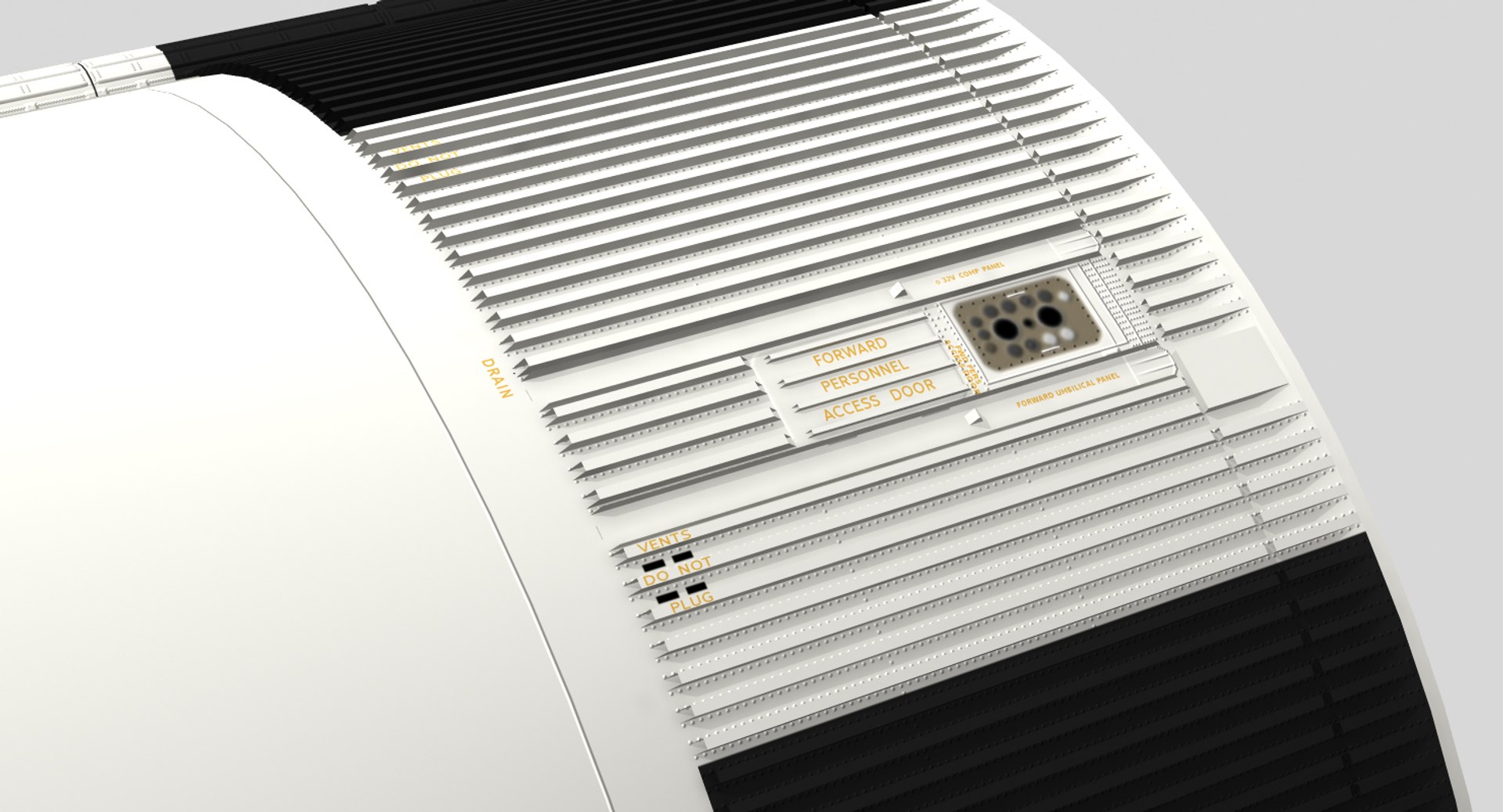 saturn v apollo spacecraft 3d model https://p.turbosquid.com/ts-thumb/Oh/QZnliE/Yga2QZSt/saturnapollo029/jpg/1454790207/1920x1080/fit_q87/38ef9ea4bbfb15a244aa294937d063aa75376060/saturnapollo029.jpg