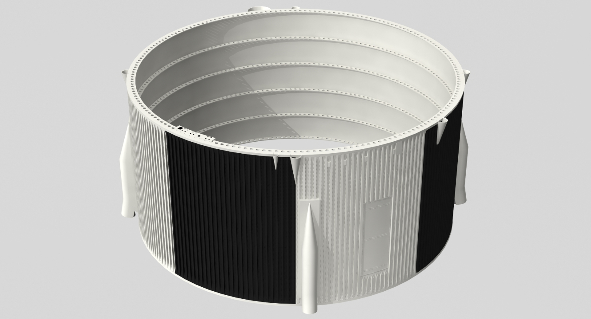 saturn v apollo spacecraft 3d model https://p.turbosquid.com/ts-thumb/Oh/QZnliE/Yj7aeN7b/saturnapollo08/jpg/1454787271/1920x1080/turn_fit_q99/c68c3416eed2d913be22cb29459b1956c86389fb/saturnapollo08-1.jpg