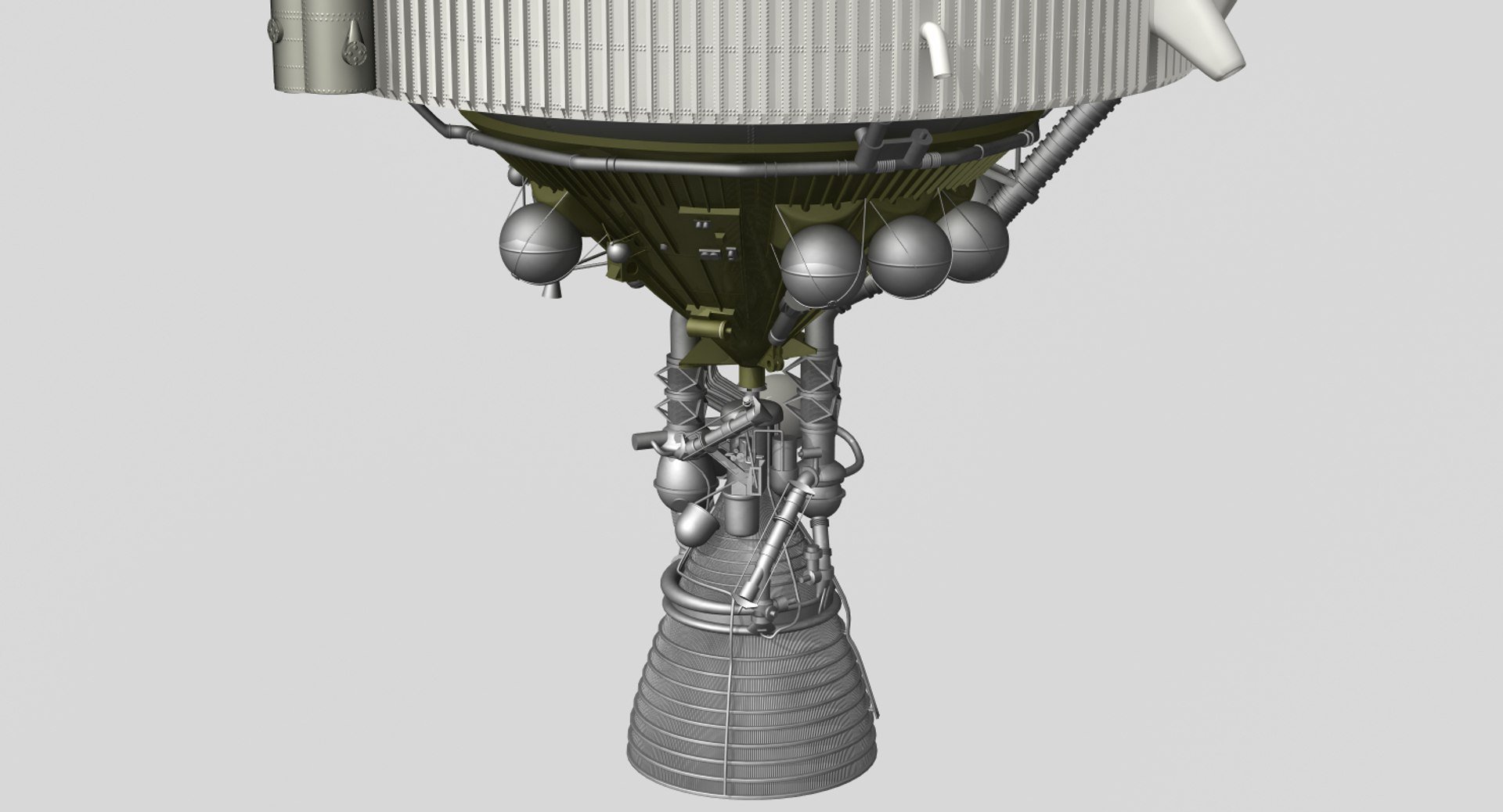 saturn v apollo spacecraft 3d model https://p.turbosquid.com/ts-thumb/Oh/QZnliE/YjnpT0aA/saturnapollo064/jpg/1454790208/1920x1080/fit_q87/ad5762d1ba6bdb733219d5fb302a1901c27d8cd0/saturnapollo064.jpg