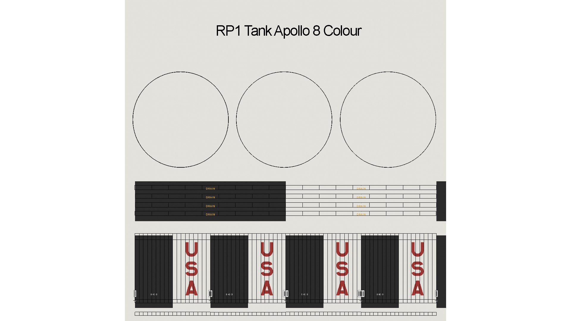 saturn v apollo spacecraft 3d model https://p.turbosquid.com/ts-thumb/Oh/QZnliE/ae/rp1tankapollo8colour/jpg/1648321332/1920x1080/fit_q87/2c1ca5bf22de69ac869809db48de6961009cc789/rp1tankapollo8colour.jpg