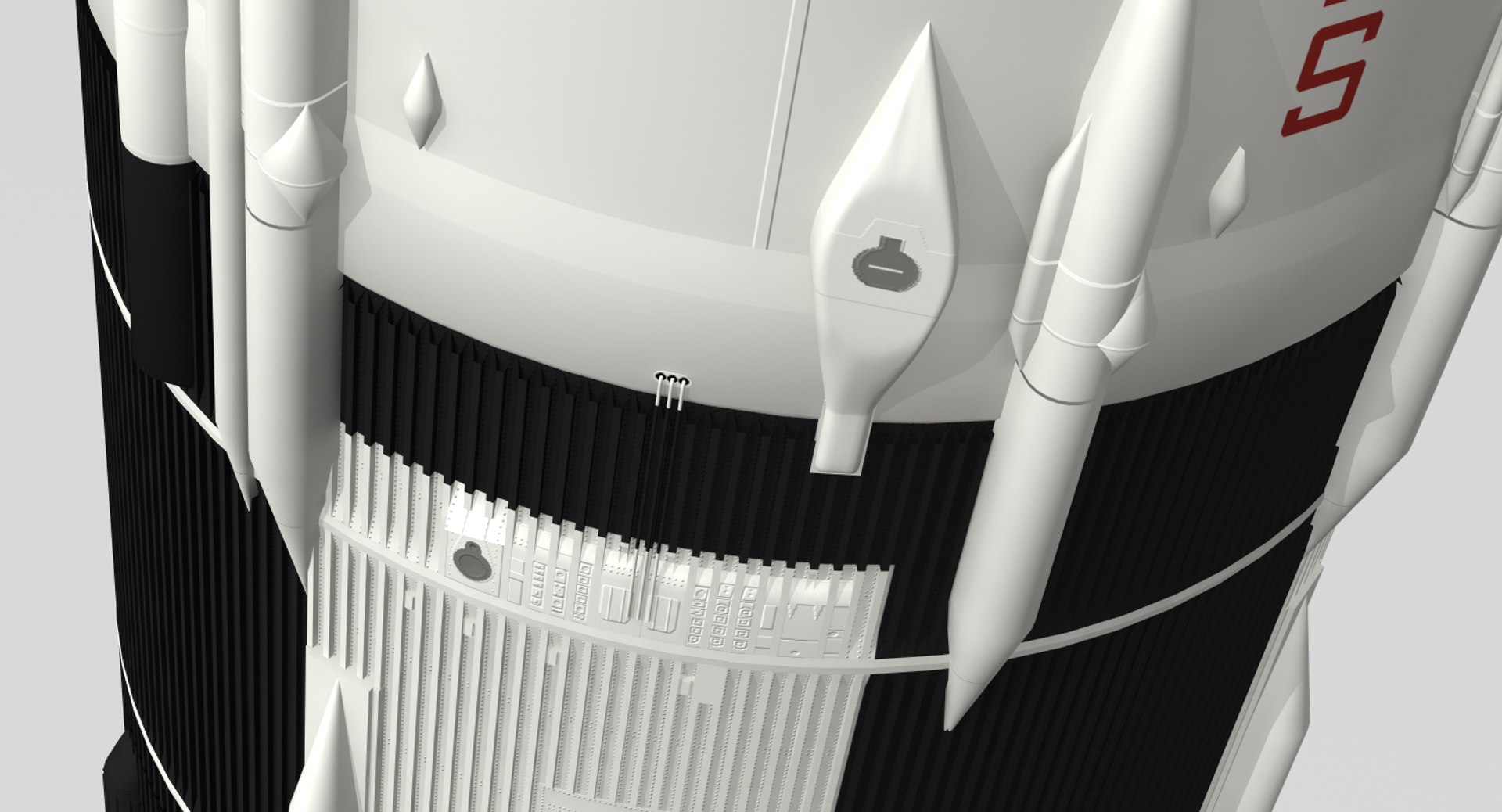 saturn v apollo spacecraft 3d model https://p.turbosquid.com/ts-thumb/Oh/QZnliE/bSYbdQro/saturnapollo033/jpg/1454790208/1920x1080/fit_q87/59988c3faa0760d46f4cd8edc3e613873d38bafc/saturnapollo033.jpg