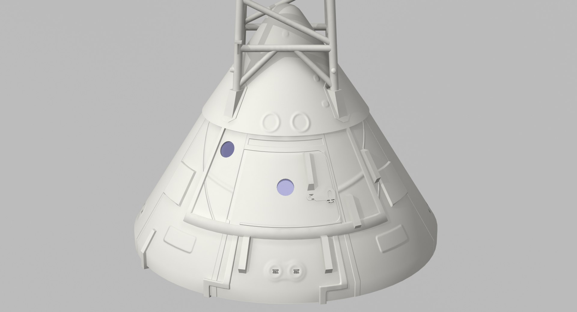 saturn v apollo spacecraft 3d model https://p.turbosquid.com/ts-thumb/Oh/QZnliE/dm0XjDBP/saturnapollo079/jpg/1454790209/1920x1080/fit_q87/6f19d78c94df35db7151c96d24d1f3383e50437e/saturnapollo079.jpg