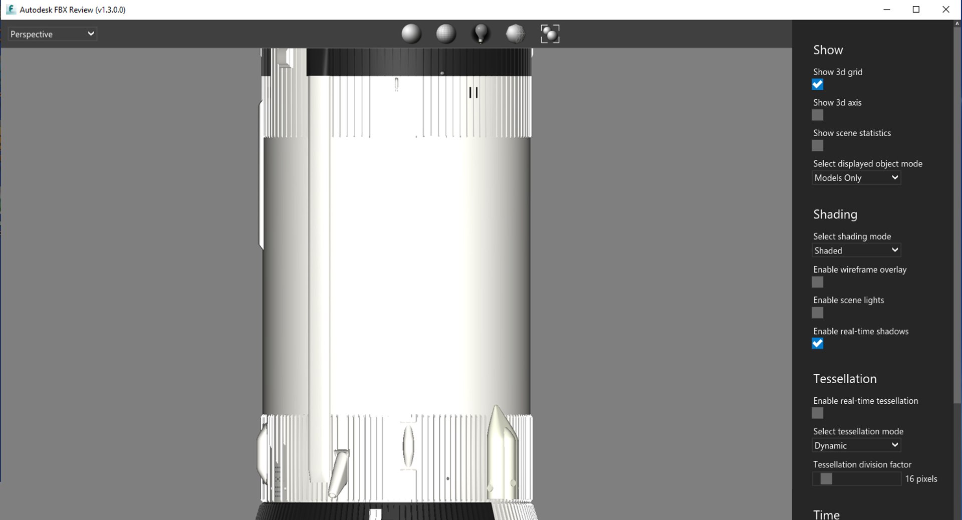 saturn v apollo spacecraft 3d model https://p.turbosquid.com/ts-thumb/Oh/QZnliE/dw/saturnapollloautodeskpreview010/jpg/1648322143/1920x1080/fit_q87/2442e6230fa9a228e5f6532f53573e422cb5a4ef/saturnapollloautodeskpreview010.jpg