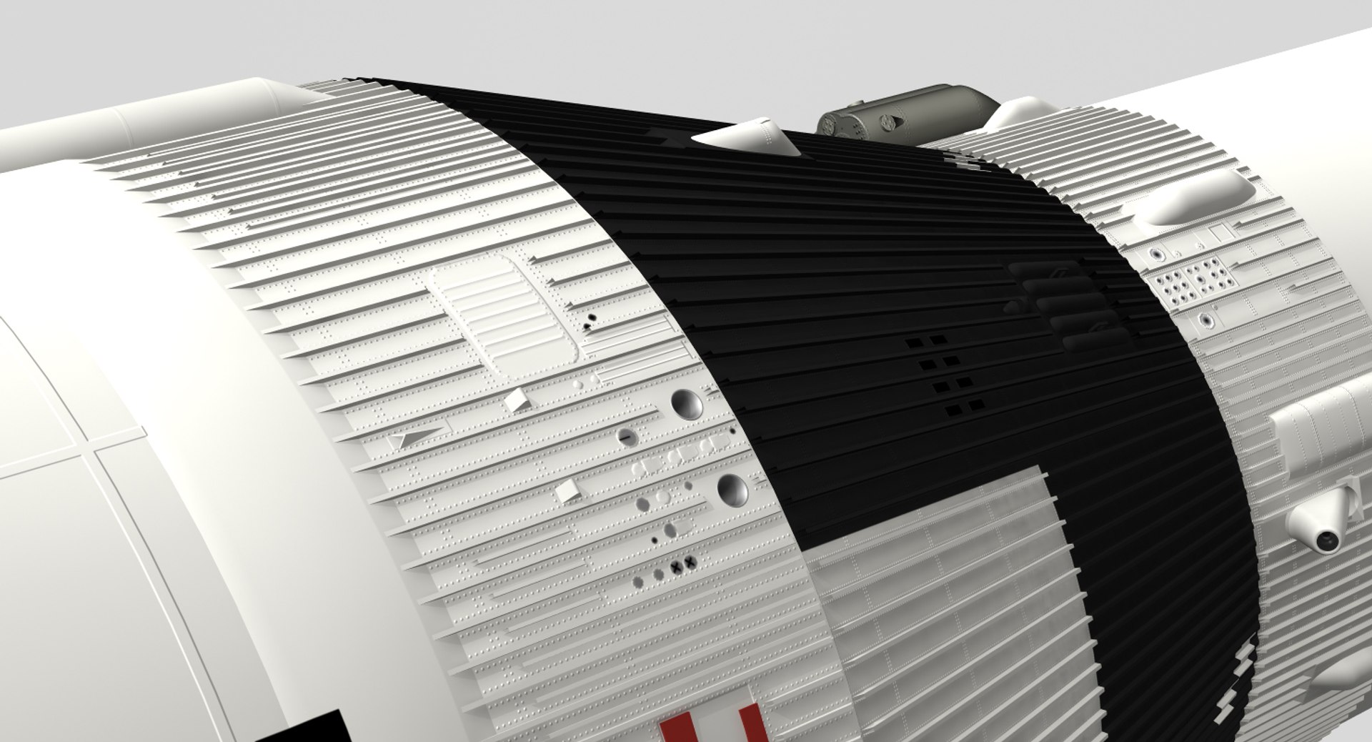 saturn v apollo spacecraft 3d model https://p.turbosquid.com/ts-thumb/Oh/QZnliE/eRZbgVR9/saturnapollo056/jpg/1454790208/1920x1080/fit_q87/689e26050254cef992e5a16d5b88c72afc12ca55/saturnapollo056.jpg