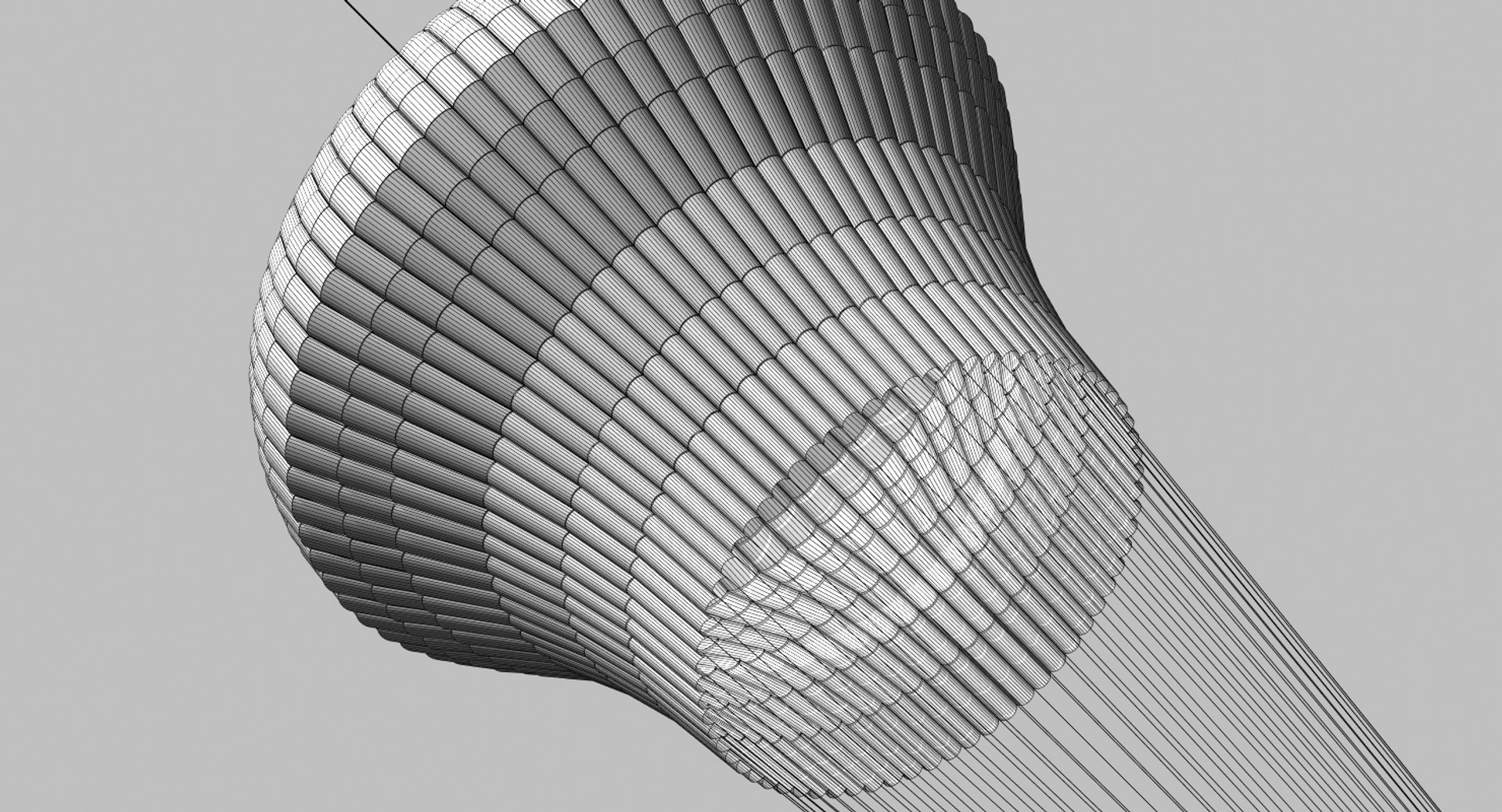 saturn v apollo spacecraft 3d model https://p.turbosquid.com/ts-thumb/Oh/QZnliE/f7G8P1po/saturnapollo111/jpg/1454790209/1920x1080/fit_q87/0fea3f7fb45b101a9f07cf158ab4ad4b0bb1ec2b/saturnapollo111.jpg