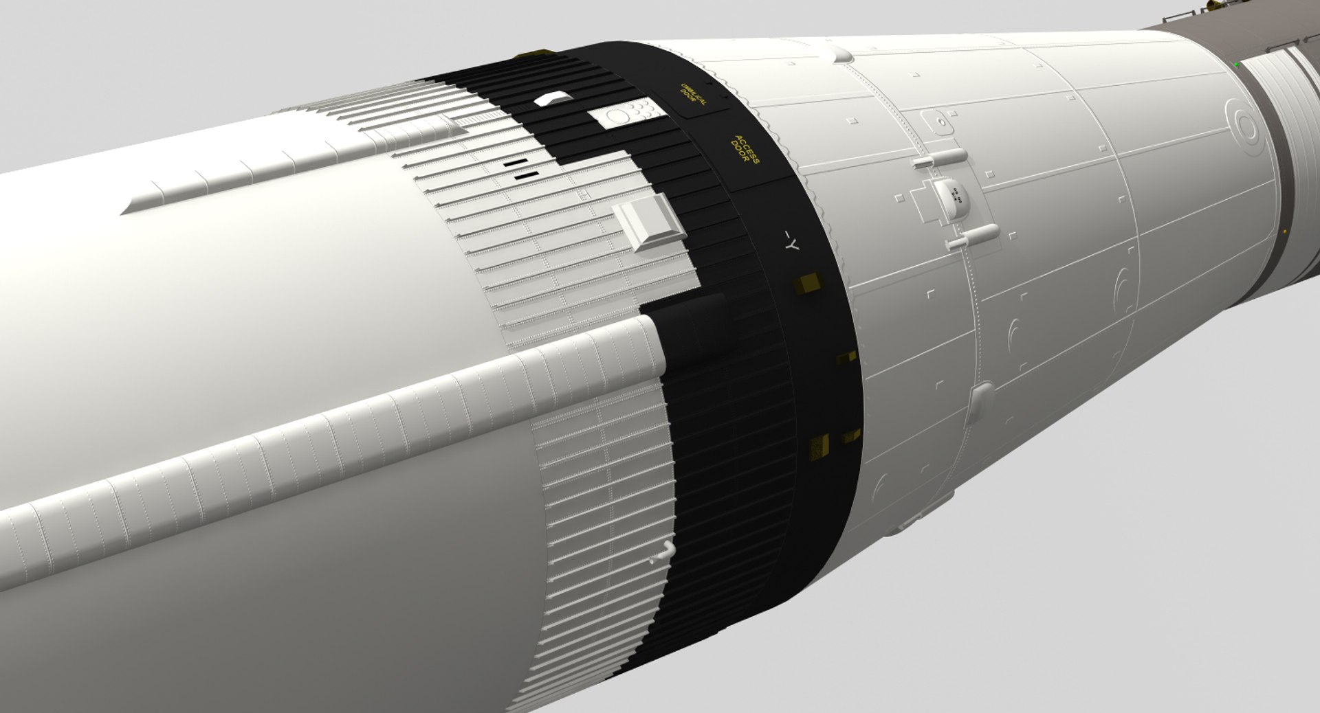 saturn v apollo spacecraft 3d model https://p.turbosquid.com/ts-thumb/Oh/QZnliE/g0YA5xVN/saturnapollo075/jpg/1454790209/1920x1080/fit_q87/82a3bcfa906c560c15f72af99edd9e42a0c0c0f6/saturnapollo075.jpg