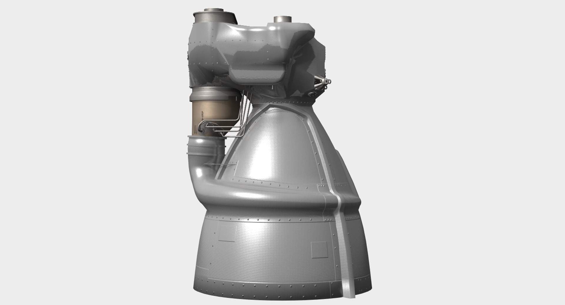 saturn v apollo spacecraft 3d model https://p.turbosquid.com/ts-thumb/Oh/QZnliE/gNic5bu7/saturnapollo021/jpg/1454790207/1920x1080/fit_q87/6df63c8d0d29e163844dfca86723a5cbe3e81600/saturnapollo021.jpg