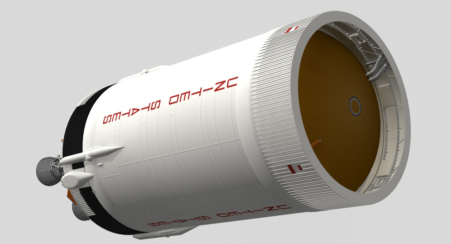 saturn v apollo spacecraft 3d model https://p.turbosquid.com/ts-thumb/Oh/QZnliE/gR4YbvQC/saturnapollo052/jpg/1454790208/1920x1080/fit_q87/f1a9b595ec5d46afac7e0111dabaf6415eca8d5b/saturnapollo052.jpg
