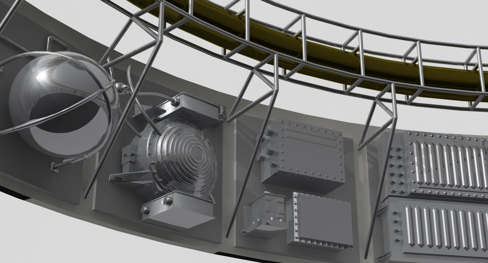 saturn v apollo spacecraft 3d model https://p.turbosquid.com/ts-thumb/Oh/QZnliE/gV6zVOls/saturnapollo071/jpg/1454790209/1920x1080/fit_q87/e72030e4484ff6afb758cb35beb29031fb6e74f2/saturnapollo071.jpg
