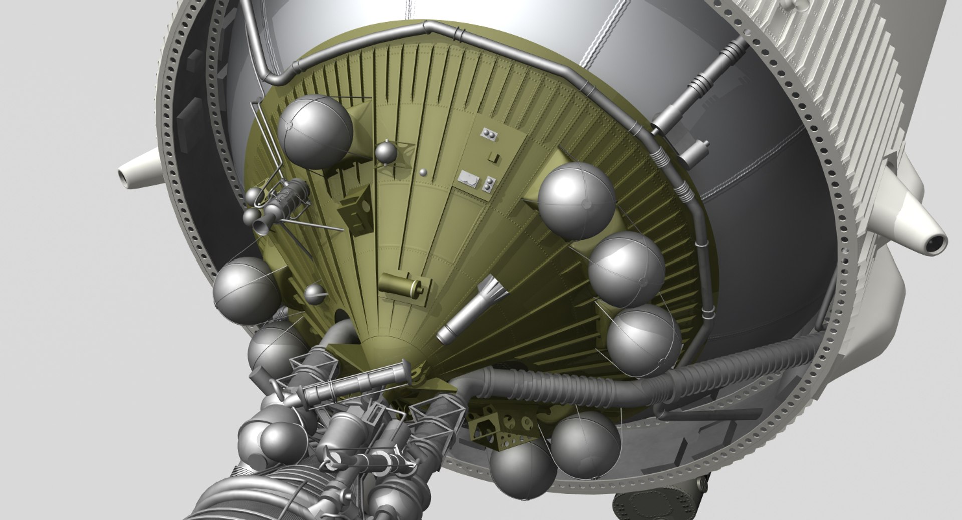 saturn v apollo spacecraft 3d model https://p.turbosquid.com/ts-thumb/Oh/QZnliE/hnu0mXlt/saturnapollo063/jpg/1454790208/1920x1080/fit_q87/07eab30737b477235a68f782bd9c0667cf9919b4/saturnapollo063.jpg