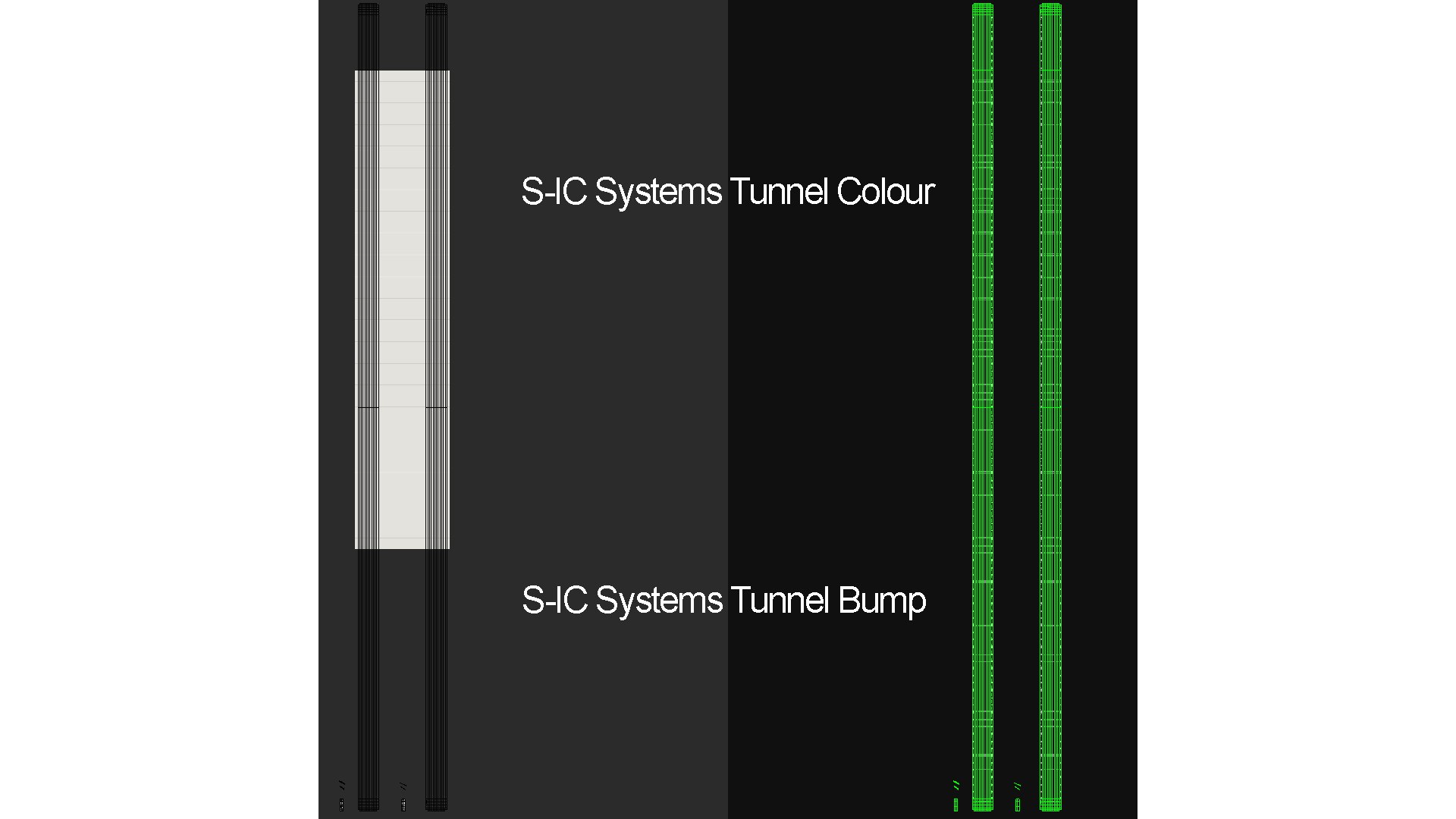 saturn v apollo spacecraft 3d model https://p.turbosquid.com/ts-thumb/Oh/QZnliE/hs/sicsystemstunnelcolourandbump/jpg/1648321528/1920x1080/fit_q87/98385dc01ad8ae297ce1532a7f8fac67f04f336f/sicsystemstunnelcolourandbump.jpg