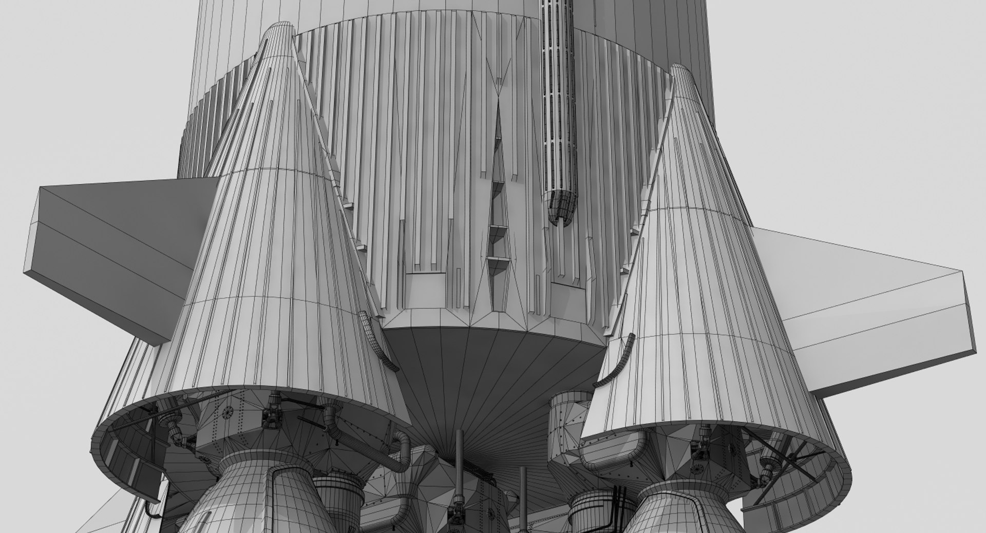 saturn v apollo spacecraft 3d model https://p.turbosquid.com/ts-thumb/Oh/QZnliE/iauIzoul/saturnapollo008/jpg/1454789921/1920x1080/fit_q87/30715787a83655e66f0ecbad447747461eecdd15/saturnapollo008.jpg