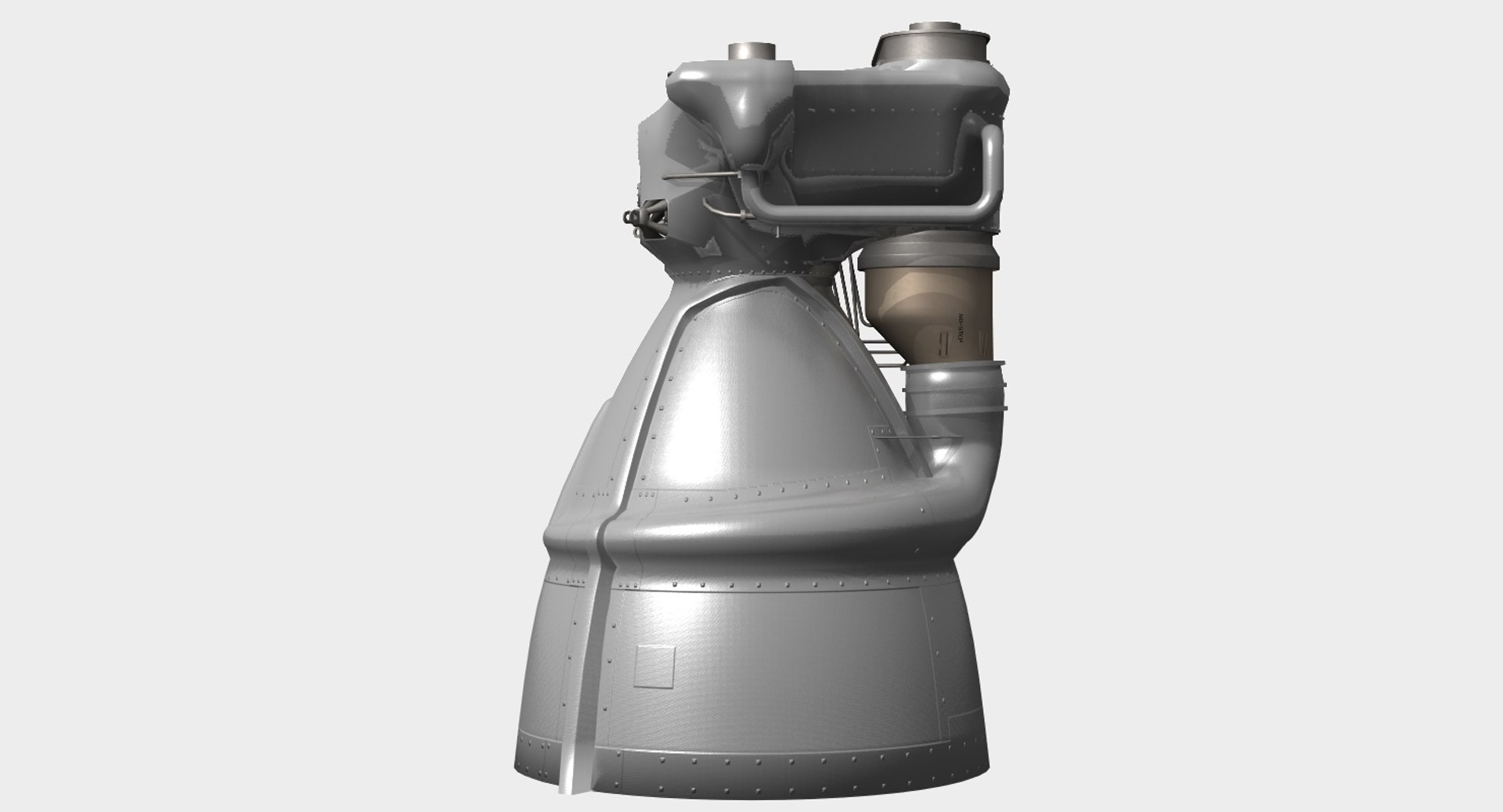 saturn v apollo spacecraft 3d model https://p.turbosquid.com/ts-thumb/Oh/QZnliE/jIukeLW6/saturnapollo023/jpg/1454790207/1920x1080/fit_q87/d883d3278f62e1b69f4df00d861a0d00f7e10612/saturnapollo023.jpg