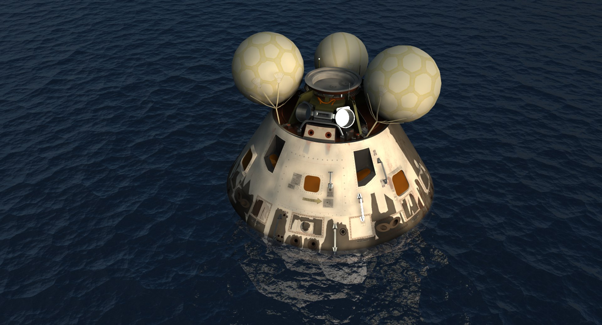 saturn v apollo spacecraft 3d model https://p.turbosquid.com/ts-thumb/Oh/QZnliE/lZVwFxyq/saturnapollo120/jpg/1454790210/1920x1080/fit_q87/0b4a45cf250ef689bf081ee35074f775798bf9ec/saturnapollo120.jpg