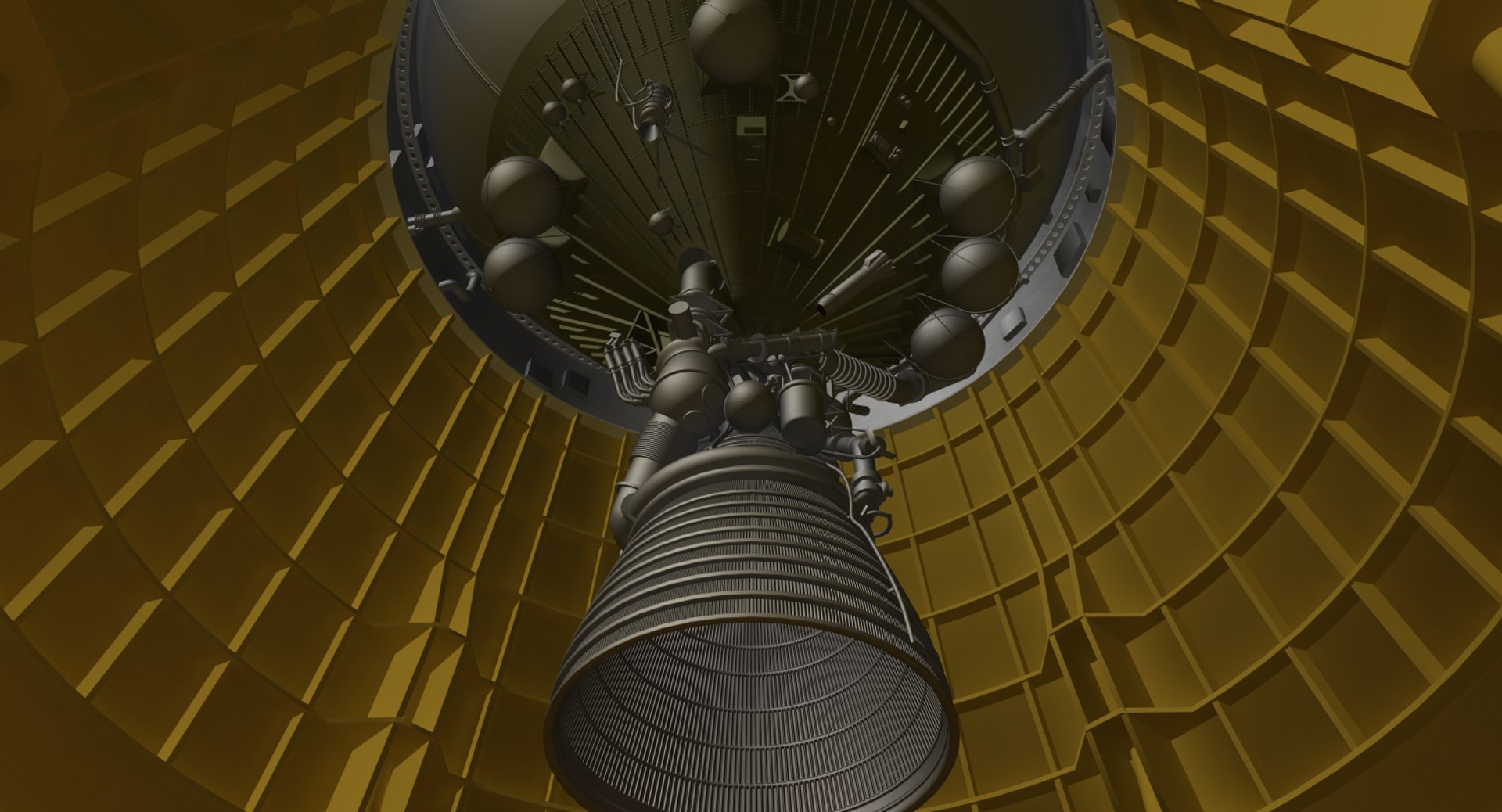 saturn v apollo spacecraft 3d model https://p.turbosquid.com/ts-thumb/Oh/QZnliE/leF6jvqH/saturnapollo058/jpg/1454790208/1920x1080/fit_q87/ae1049299de117bb223575f5ddd4041dfb090baa/saturnapollo058.jpg