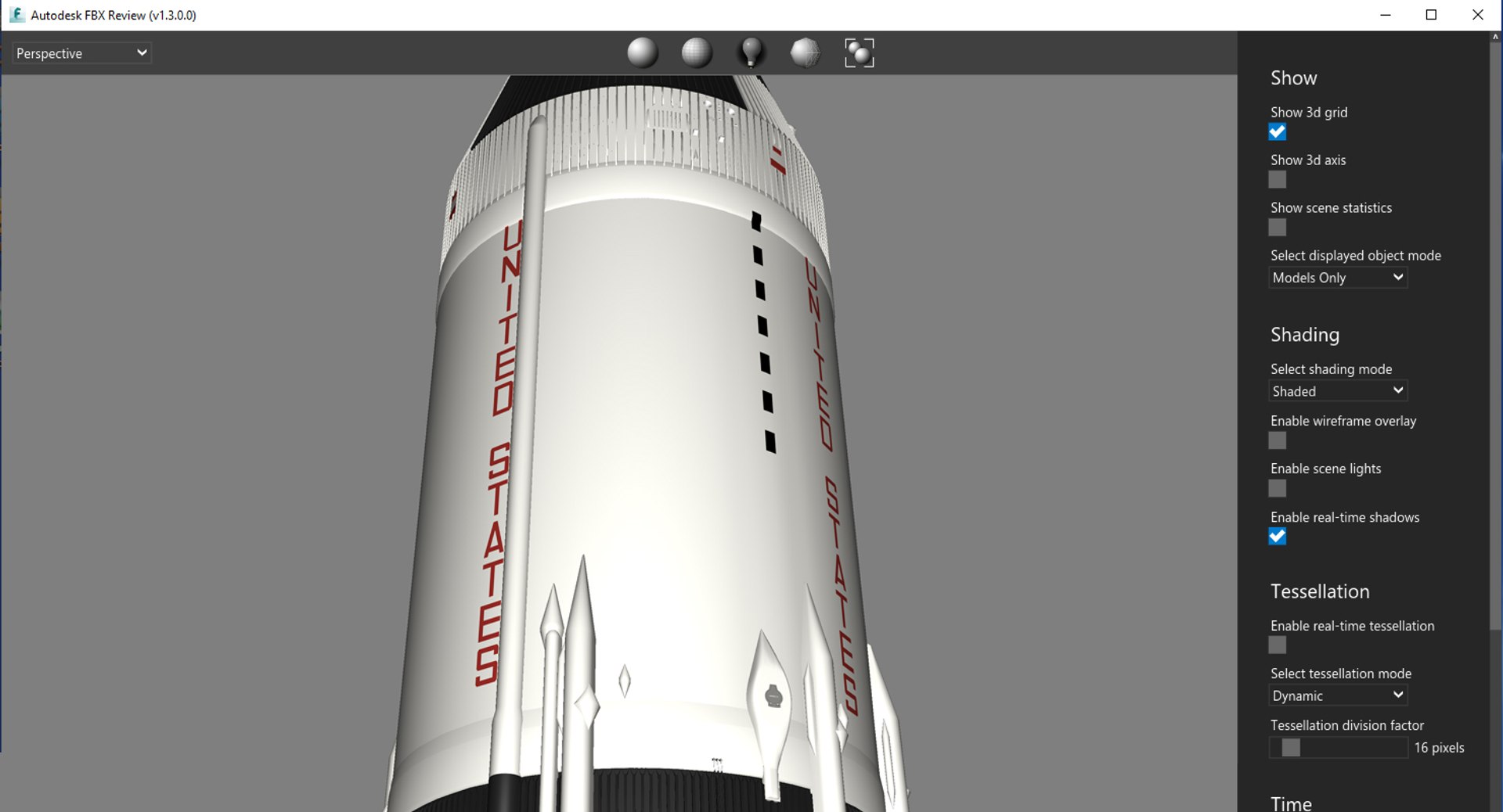 saturn v apollo spacecraft 3d model https://p.turbosquid.com/ts-thumb/Oh/QZnliE/mG/saturnapollloautodeskpreview018/jpg/1648322248/1920x1080/fit_q87/16c773b9cd134353e5a2616fbcf6b8be757d2f5d/saturnapollloautodeskpreview018.jpg