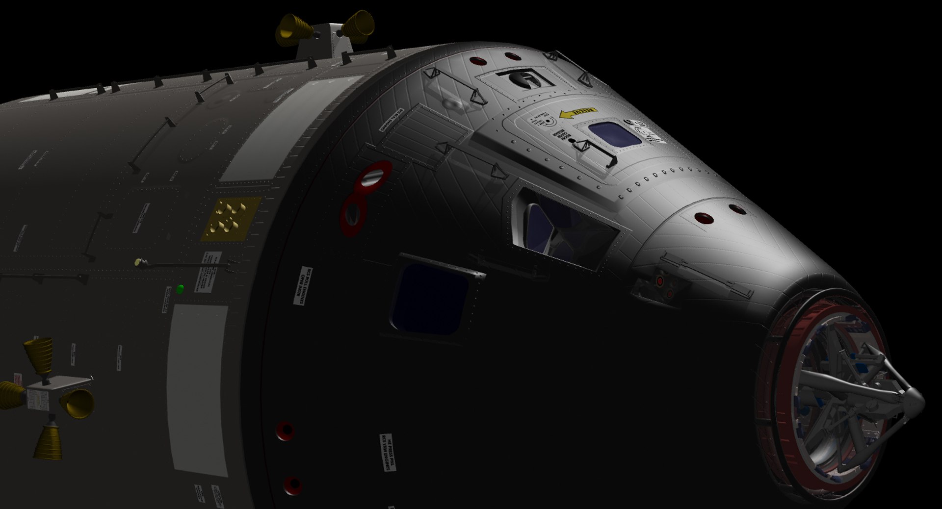 saturn v apollo spacecraft 3d model https://p.turbosquid.com/ts-thumb/Oh/QZnliE/mkkZuvm6/saturnapollo102/jpg/1454790209/1920x1080/fit_q87/0a9ba751e38f0f8c913a12e6fd90fac1d0cff63c/saturnapollo102.jpg