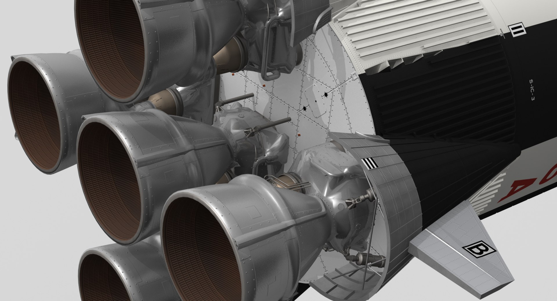 saturn v apollo spacecraft 3d model https://p.turbosquid.com/ts-thumb/Oh/QZnliE/mwuzgrsA/saturnapollo004/jpg/1454789921/1920x1080/fit_q87/54ce2679ce19af1698601902eac0fea1564eb645/saturnapollo004.jpg