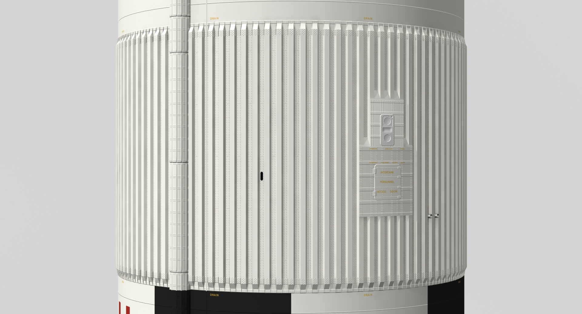 saturn v apollo spacecraft 3d model https://p.turbosquid.com/ts-thumb/Oh/QZnliE/nZ9Jf0Gf/saturnapollo06/jpg/1454786863/1920x1080/turn_fit_q99/570dc551b22055d944f943c3b2c3872072d443a3/saturnapollo06-1.jpg
