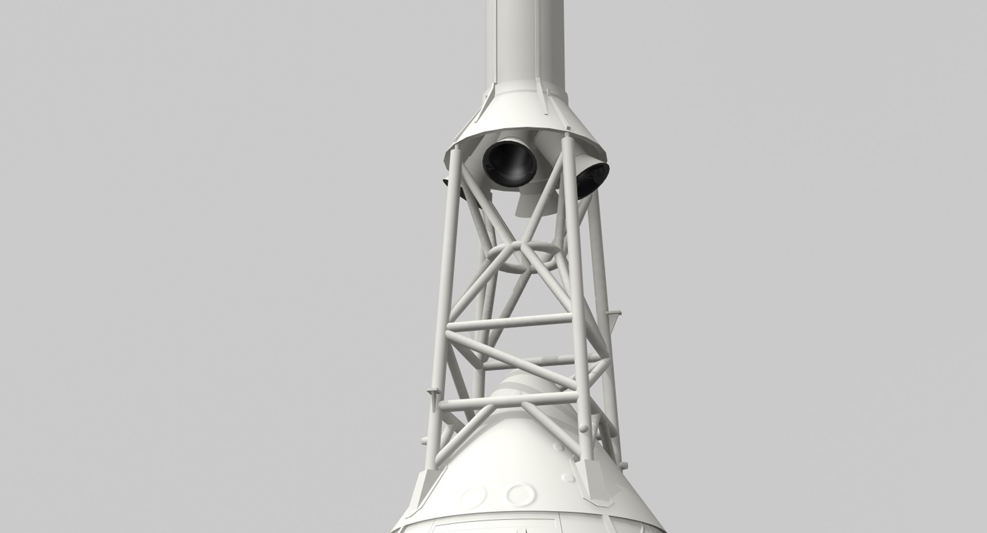 saturn v apollo spacecraft 3d model https://p.turbosquid.com/ts-thumb/Oh/QZnliE/o61kiyXe/saturnapollo083/jpg/1454790209/1920x1080/fit_q87/1ae145aeb3defb6130db19dced7bc5d5e3bd1795/saturnapollo083.jpg