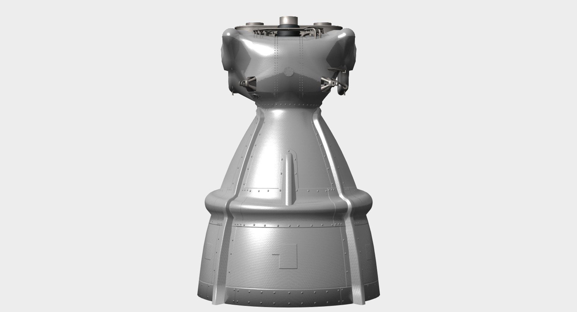 saturn v apollo spacecraft 3d model https://p.turbosquid.com/ts-thumb/Oh/QZnliE/okigJ0HN/saturnapollo020/jpg/1454790207/1920x1080/fit_q87/5b9dfe4fdba23906c079259ce1f6939de0f0c34c/saturnapollo020.jpg