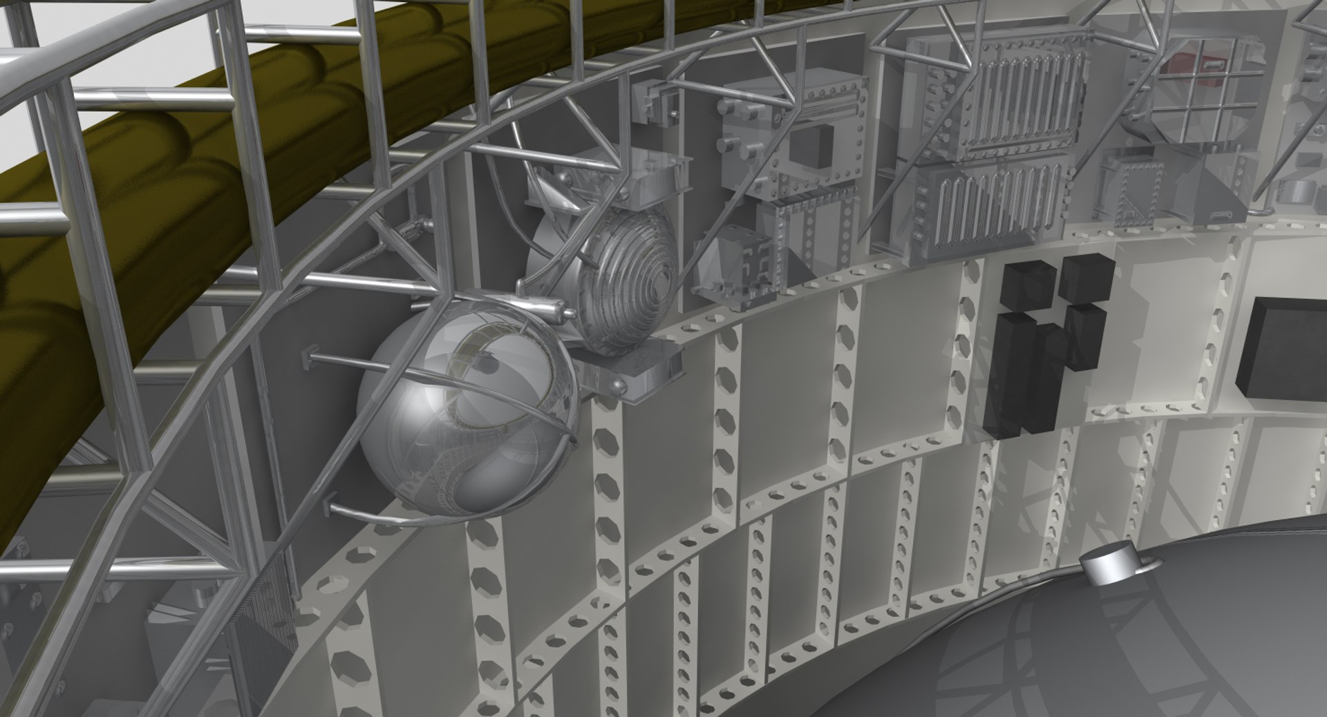 saturn v apollo spacecraft 3d model https://p.turbosquid.com/ts-thumb/Oh/QZnliE/ow6z3sqQ/saturnapollo073/jpg/1454790209/1920x1080/fit_q87/f27316750baa091235e00fe06b0a4029da21a1c0/saturnapollo073.jpg
